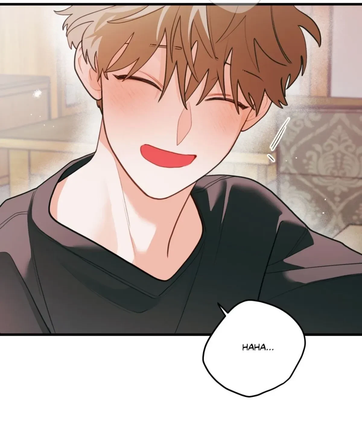 When Pear Blossoms Bloom Chapter 86, page 89