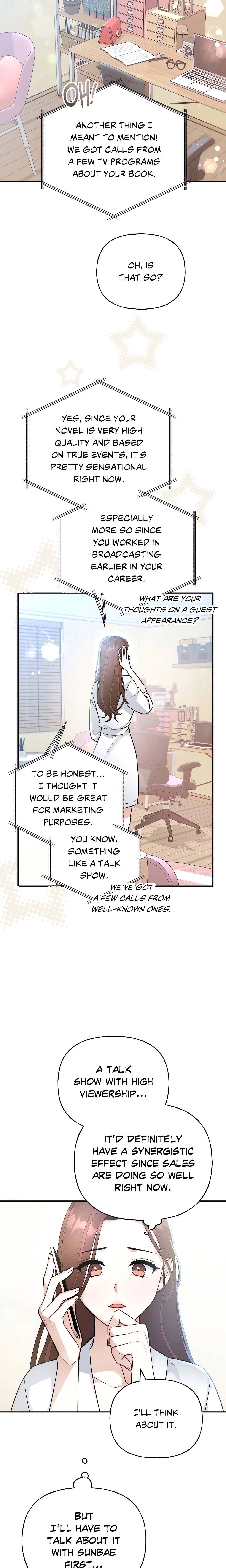 Chapter 32, page 10