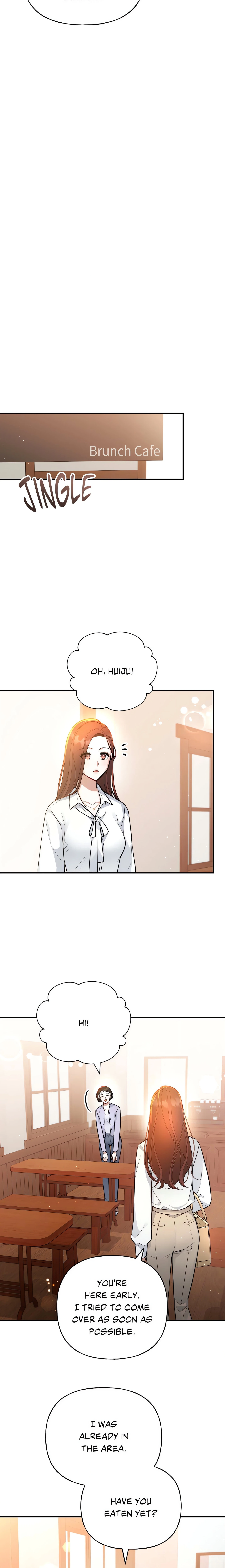 Chapter 32, page 11