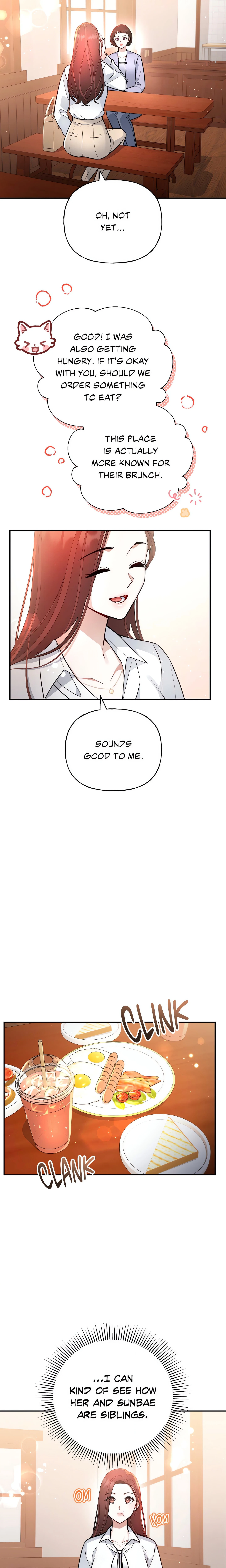 Chapter 32, page 12