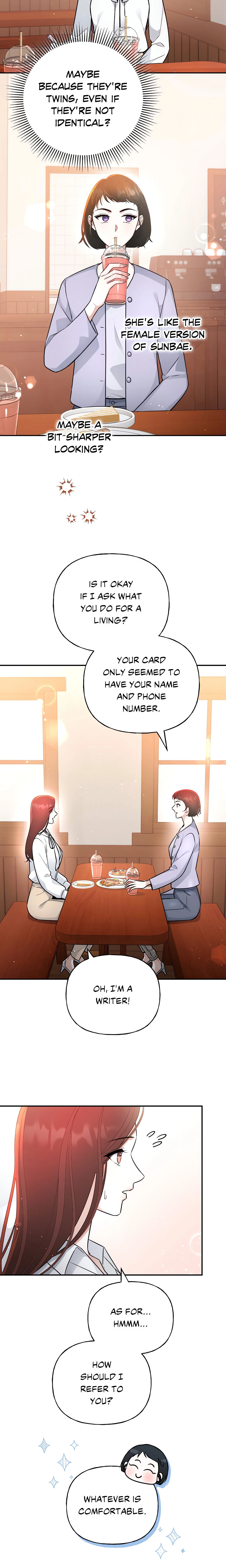 Chapter 32, page 13