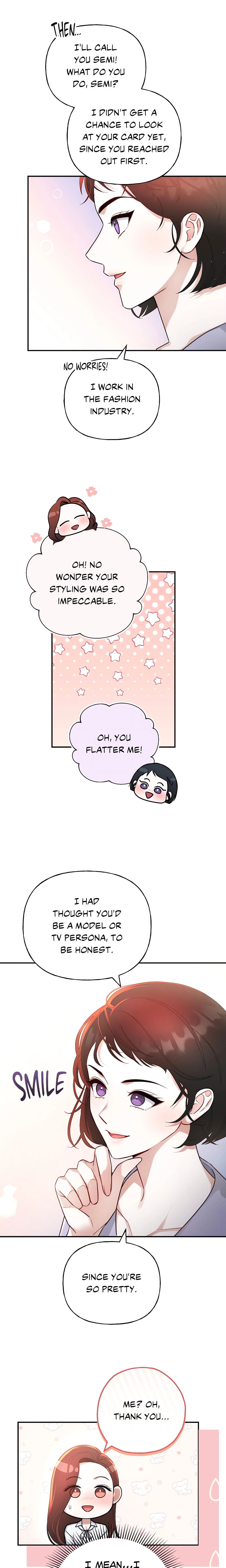 Chapter 32, page 14