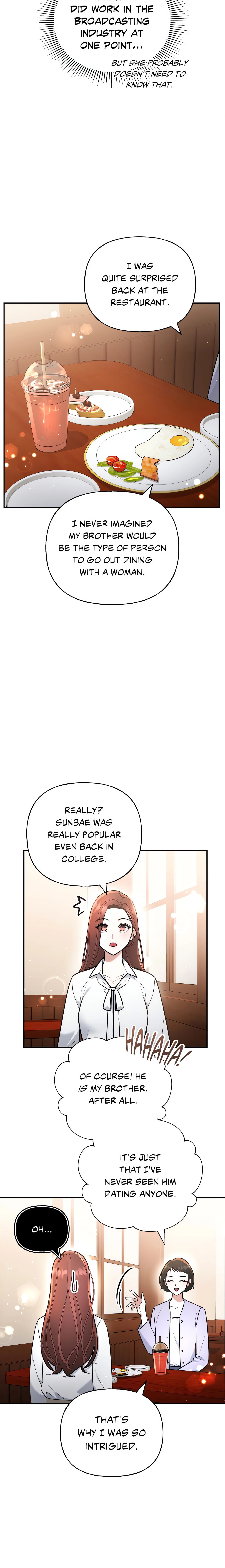 Chapter 32, page 15