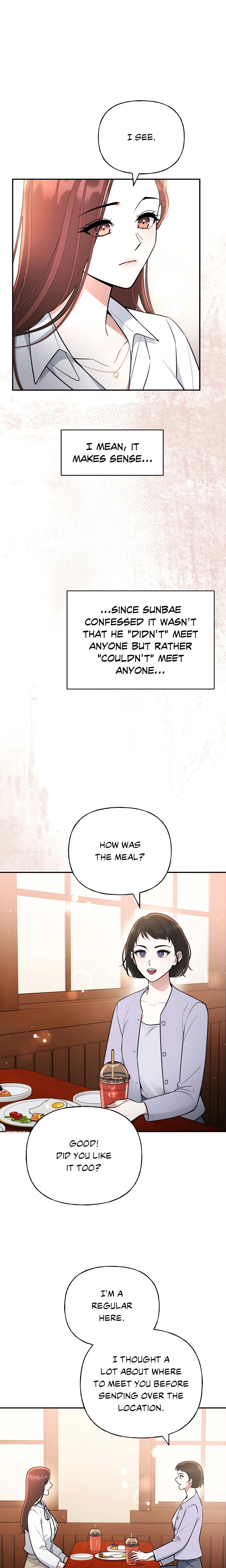 Chapter 32, page 16