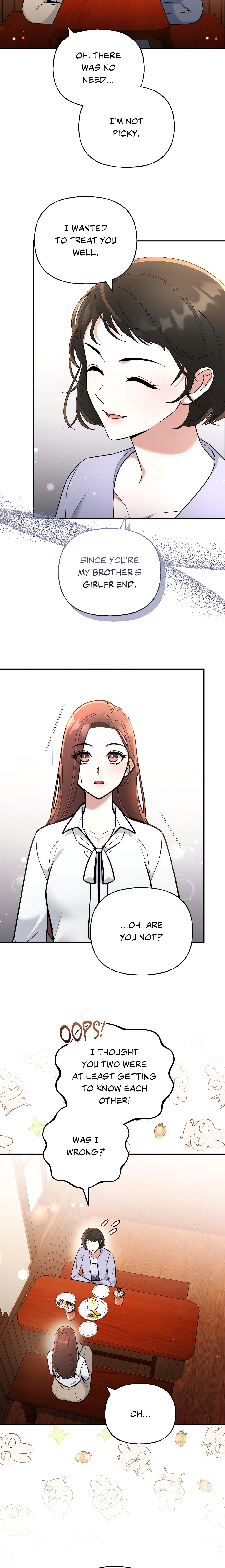 Chapter 32, page 17