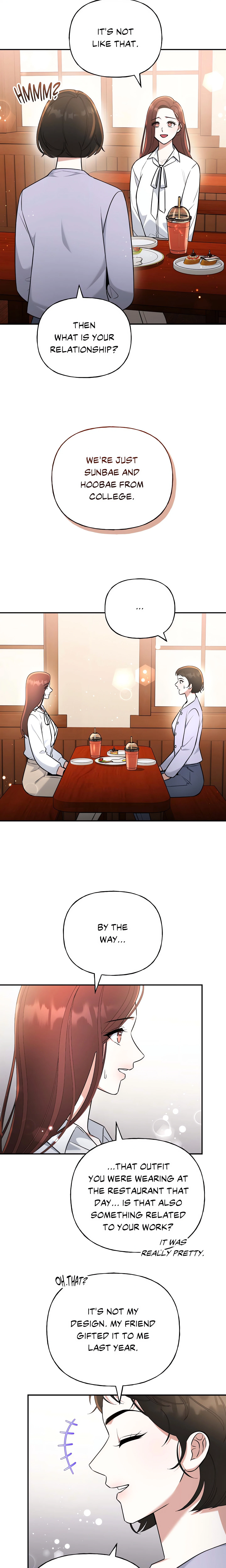 Chapter 32, page 18