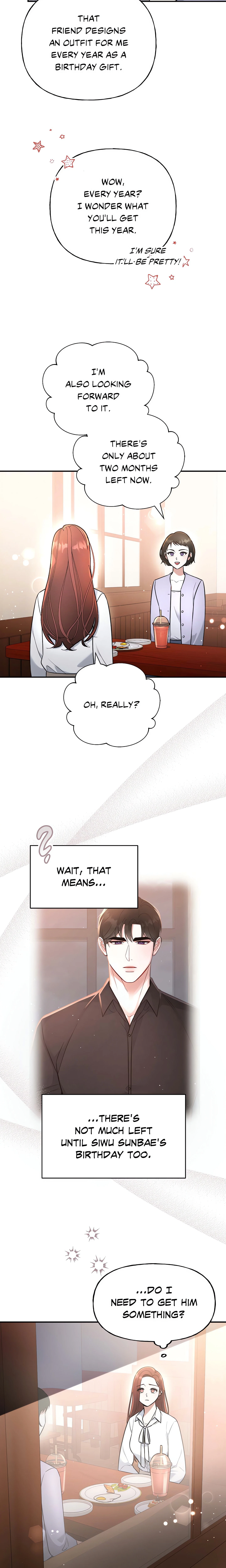 Chapter 32, page 19