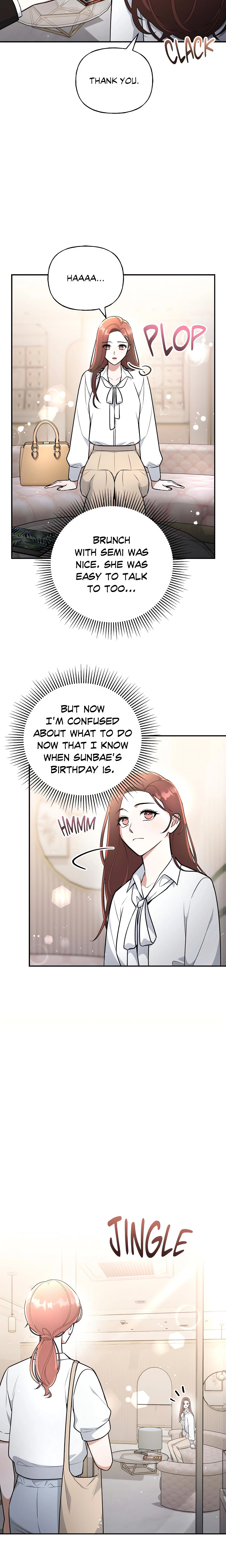 Chapter 32, page 21