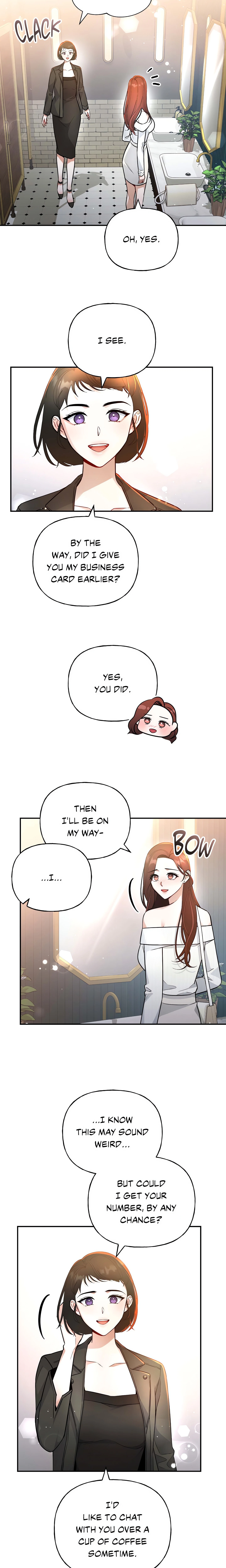 Chapter 32, page 5