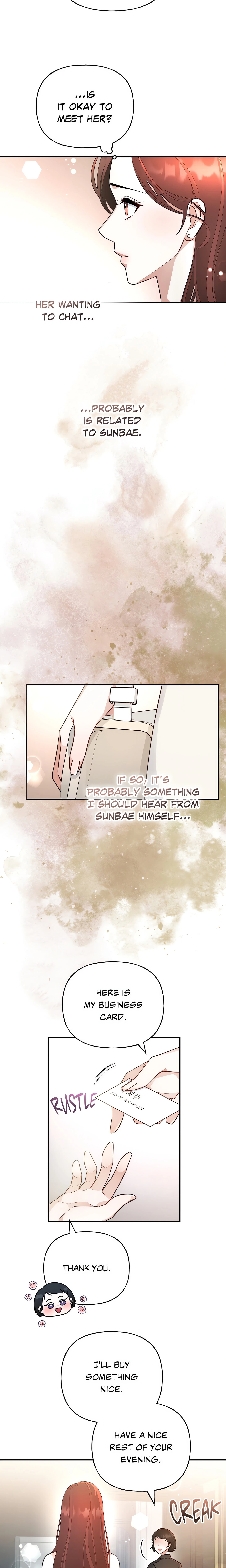 Chapter 32, page 6