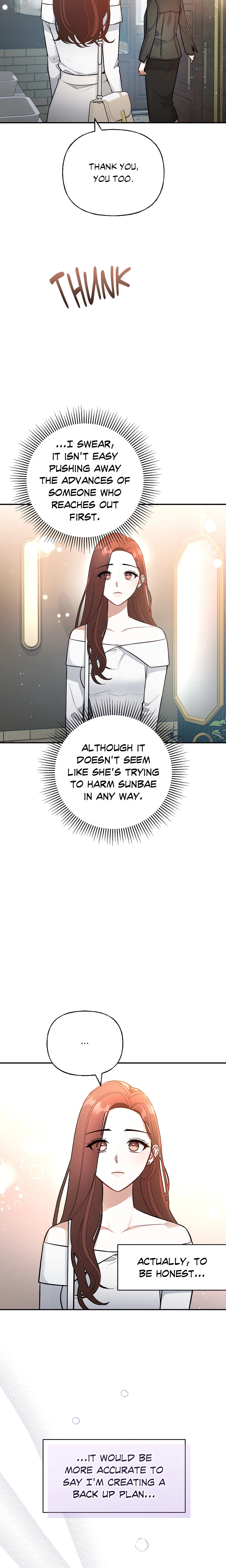 Chapter 32, page 7