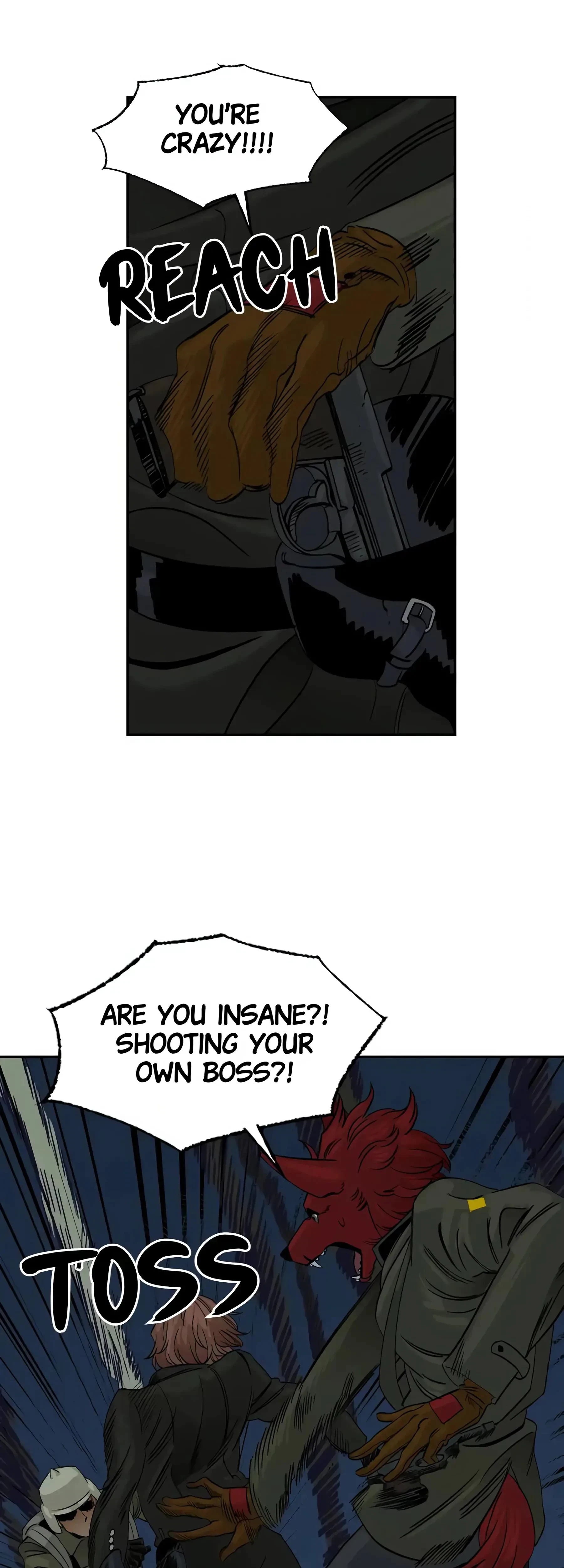 Chapter 86, page 10