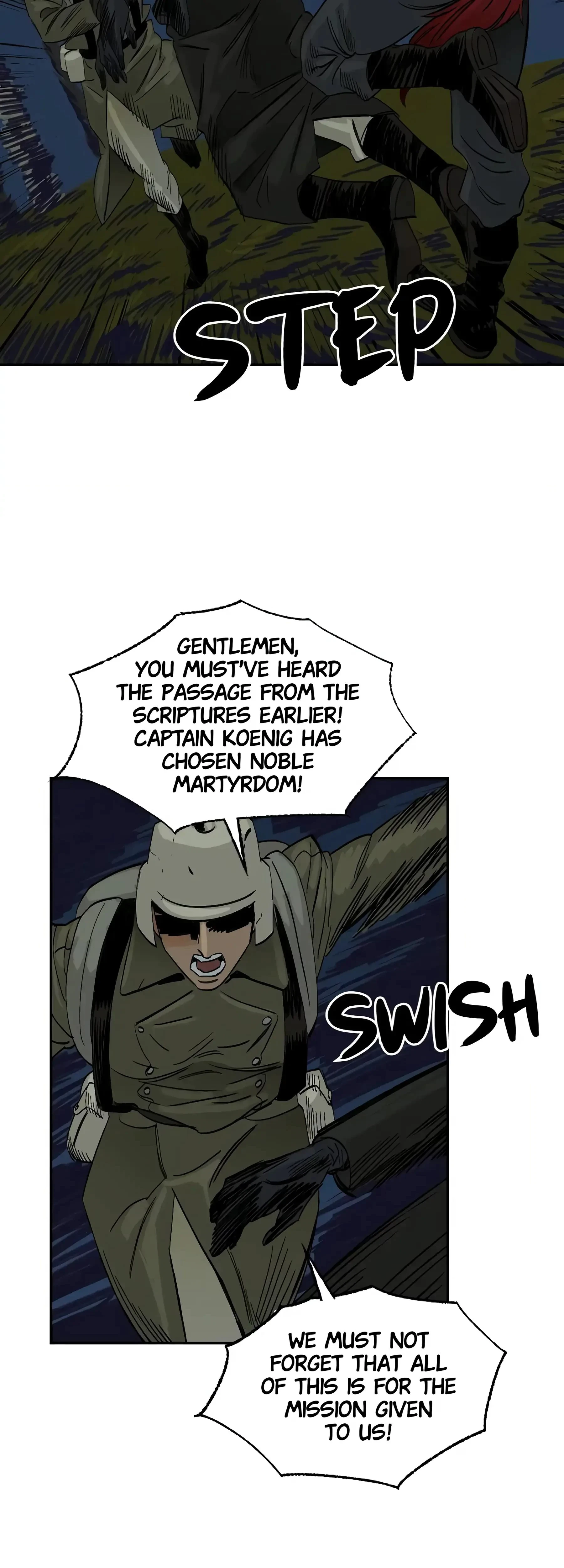 Chapter 86, page 11