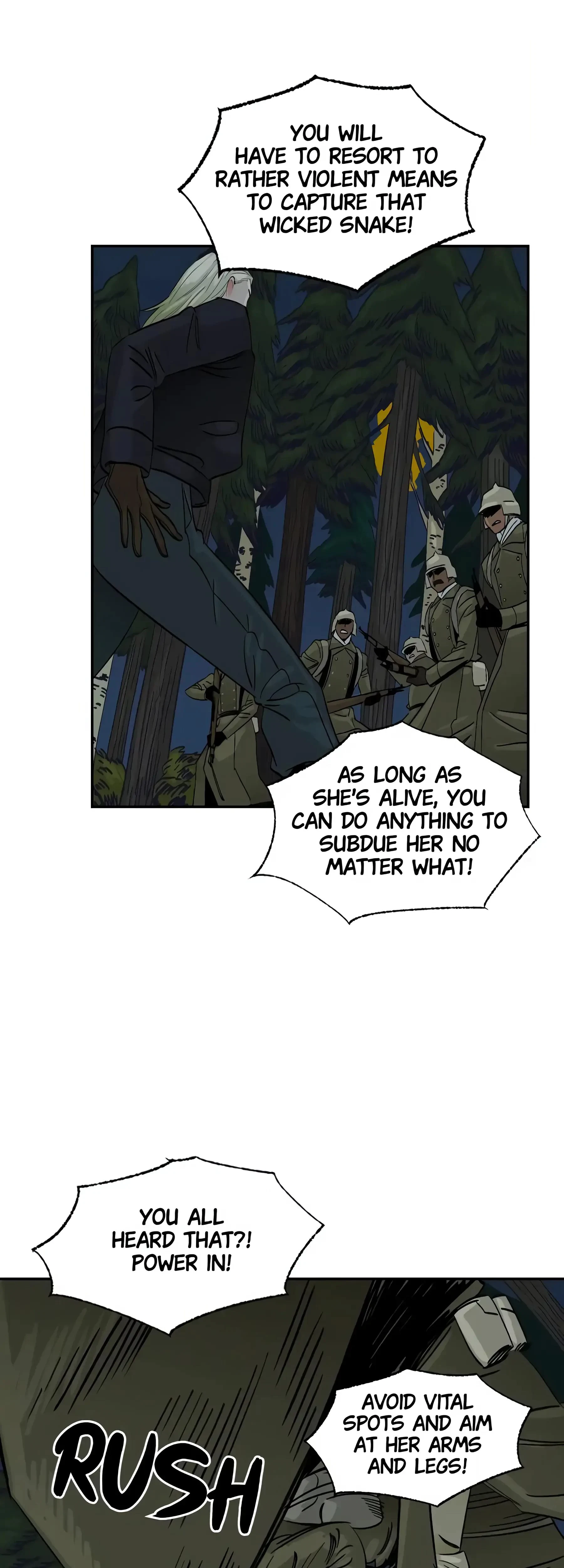 Chapter 86, page 12