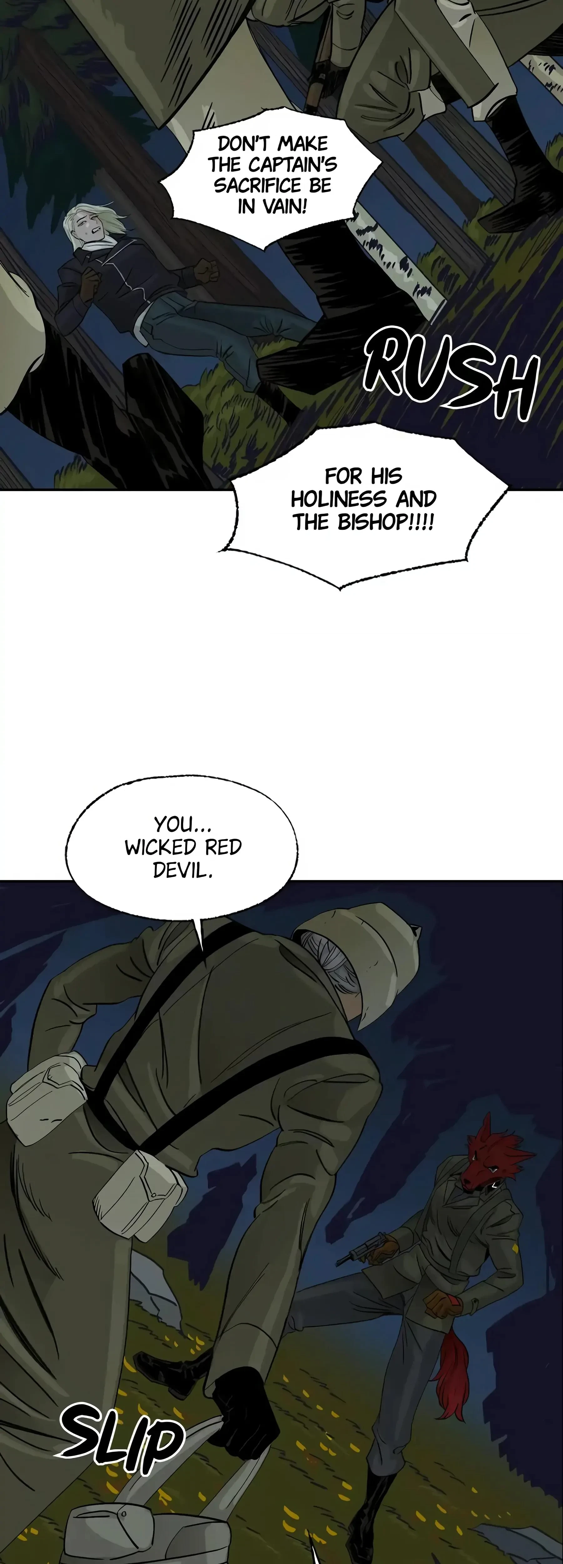 Chapter 86, page 13
