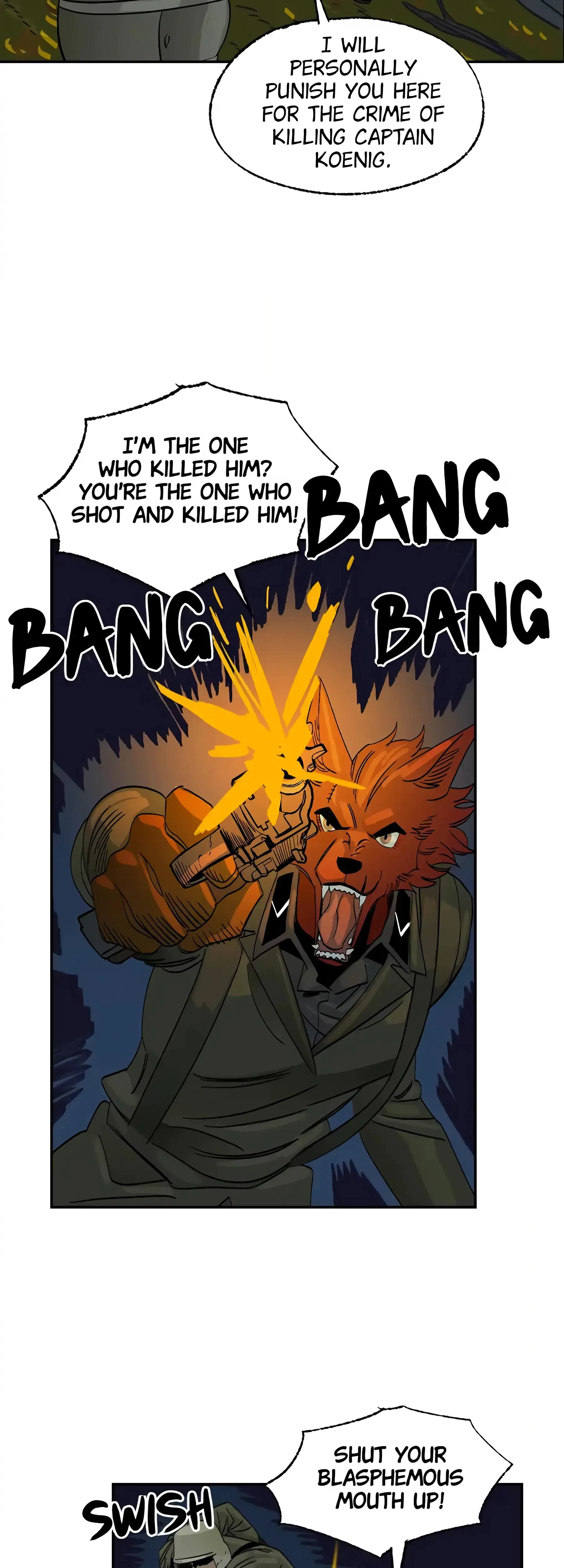 Chapter 86, page 14