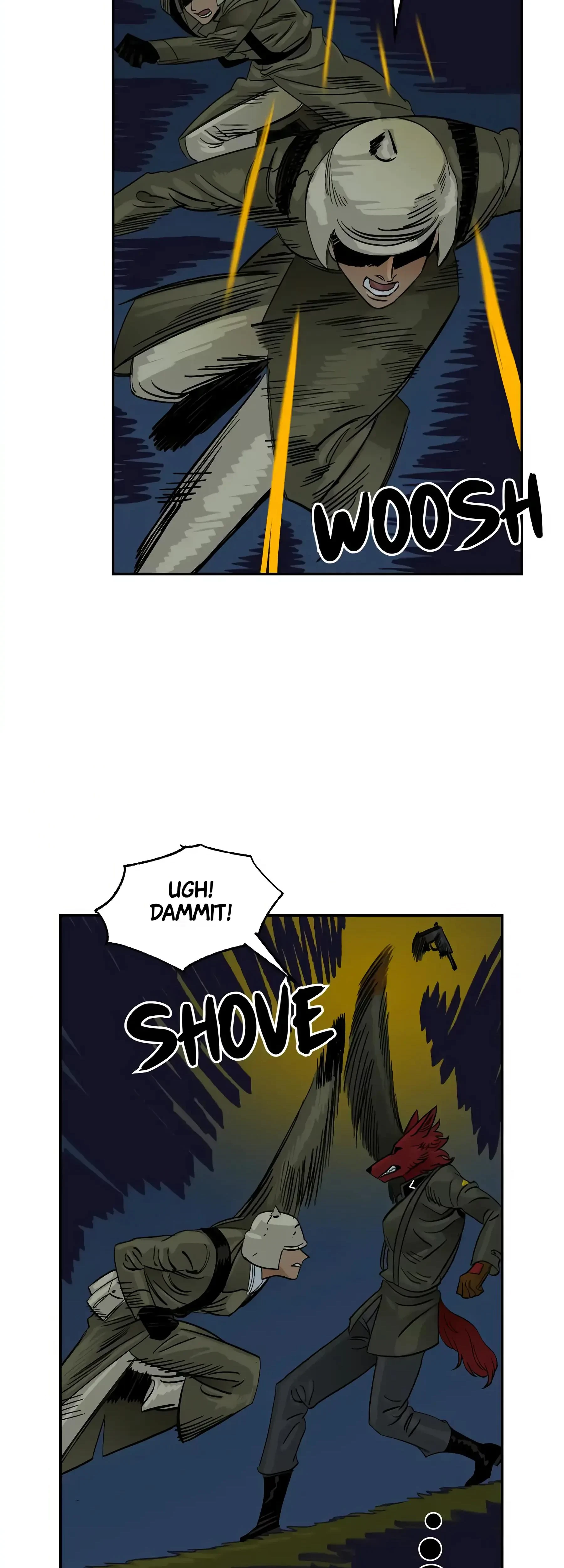 Chapter 86, page 15