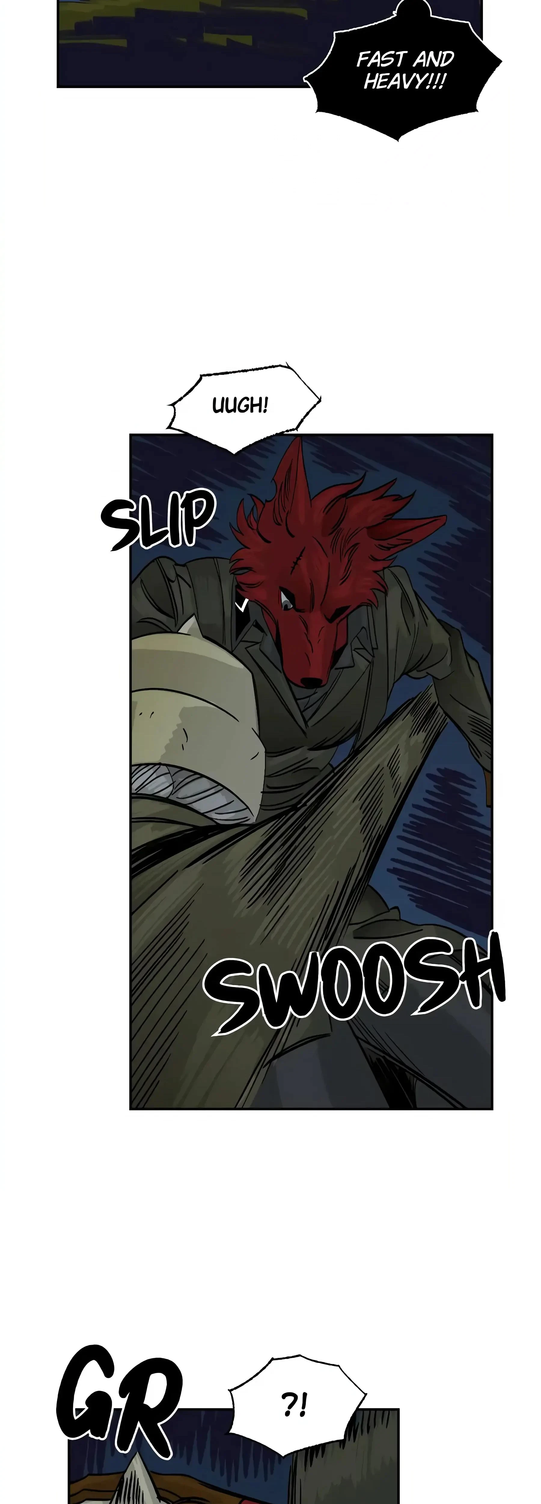 Chapter 86, page 16