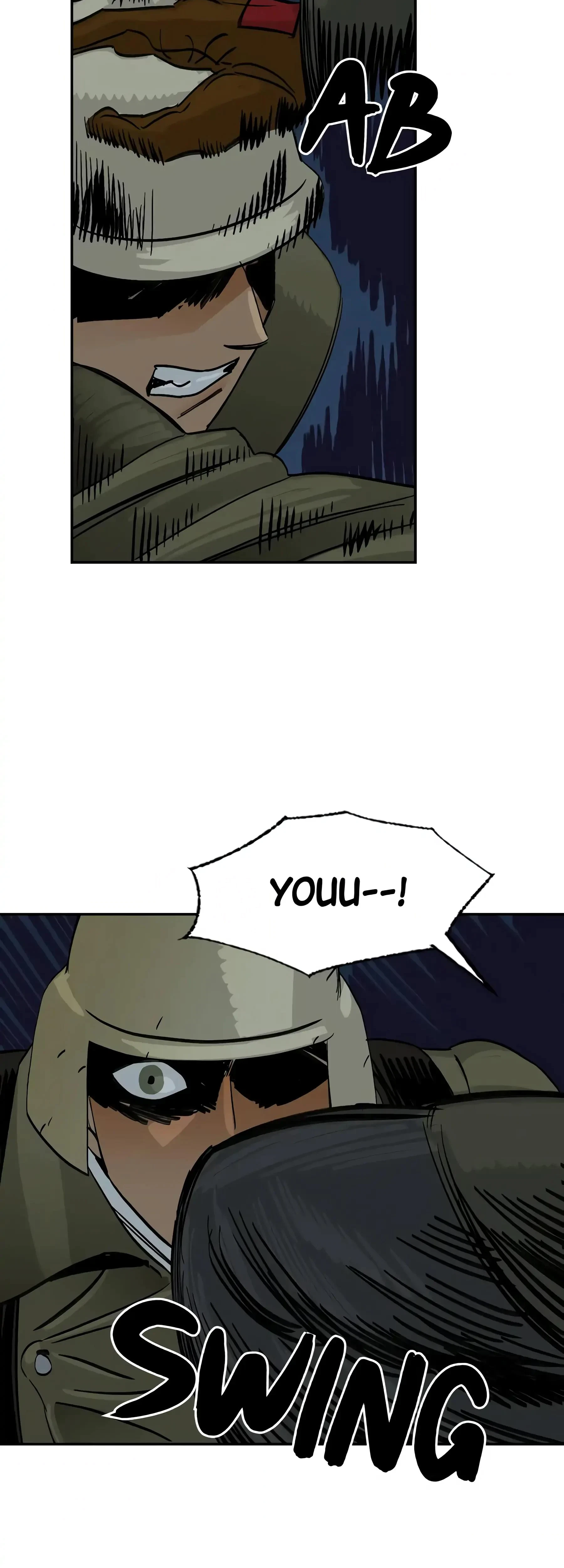 Chapter 86, page 17