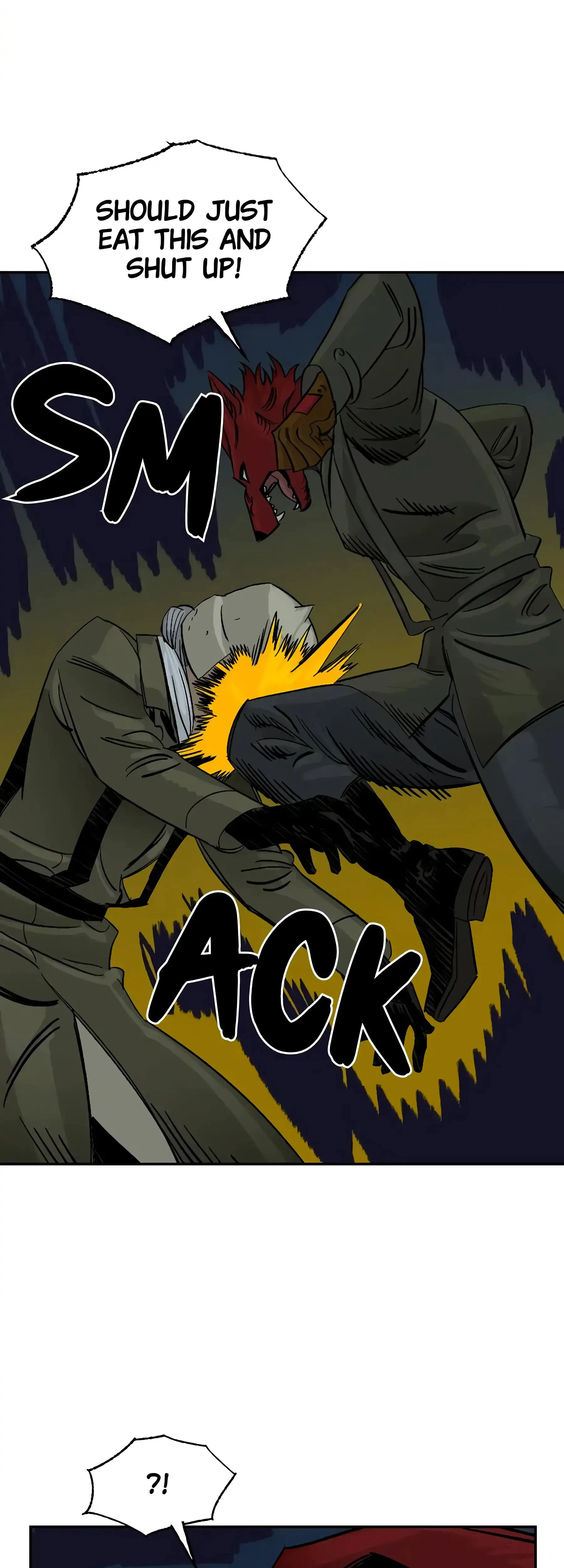 Chapter 86, page 18