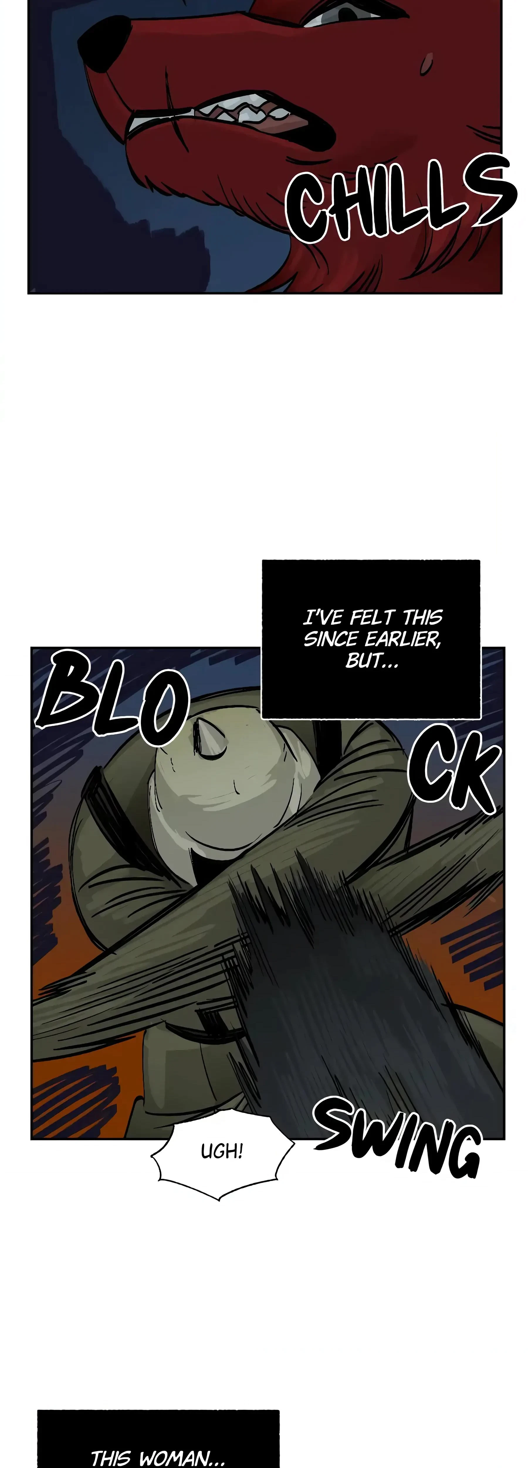 Chapter 86, page 19