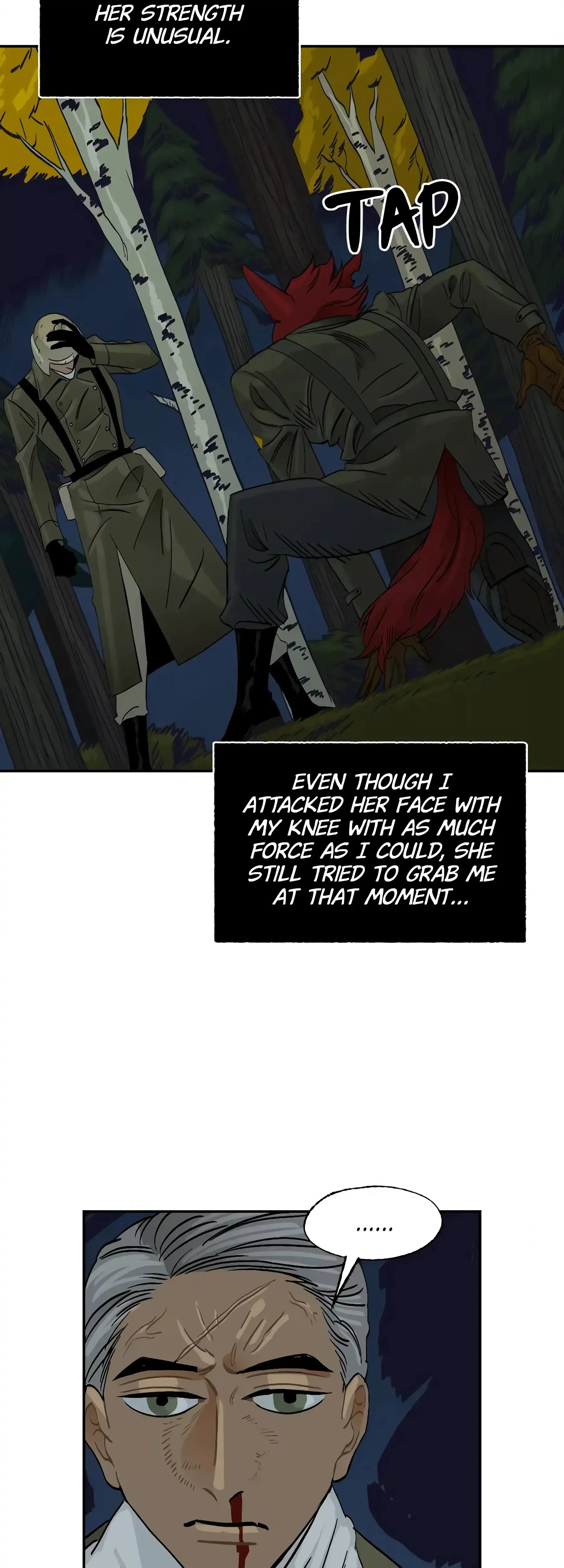 Chapter 86, page 20