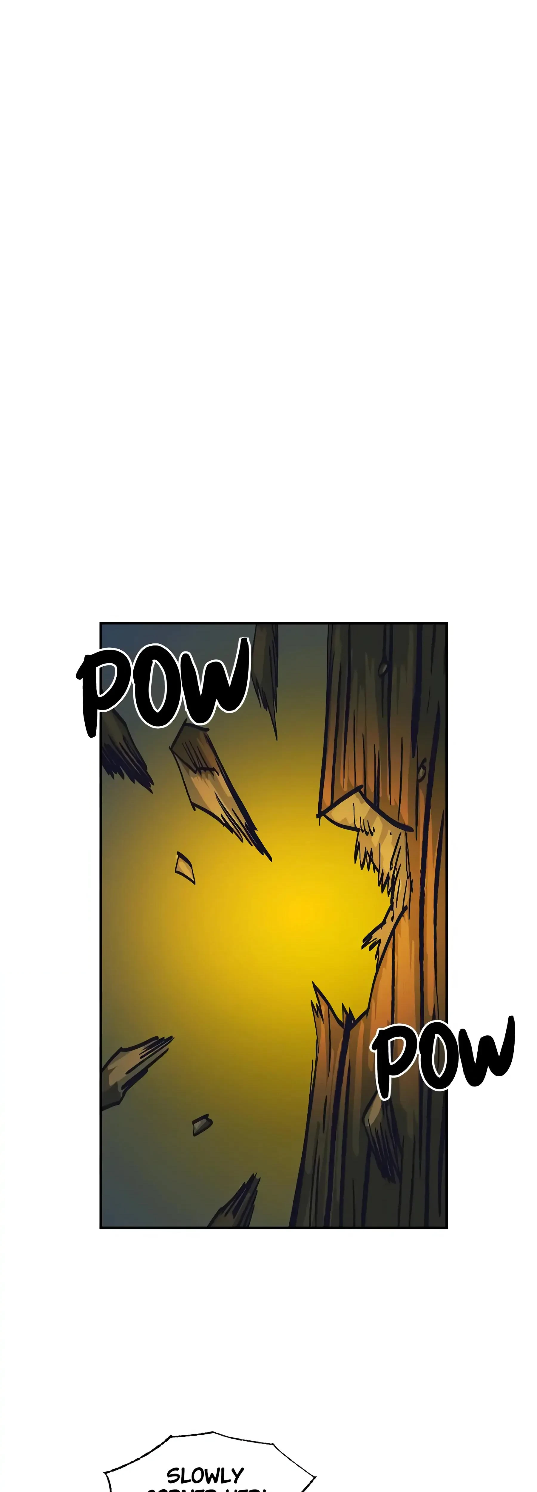 Chapter 86, page 22