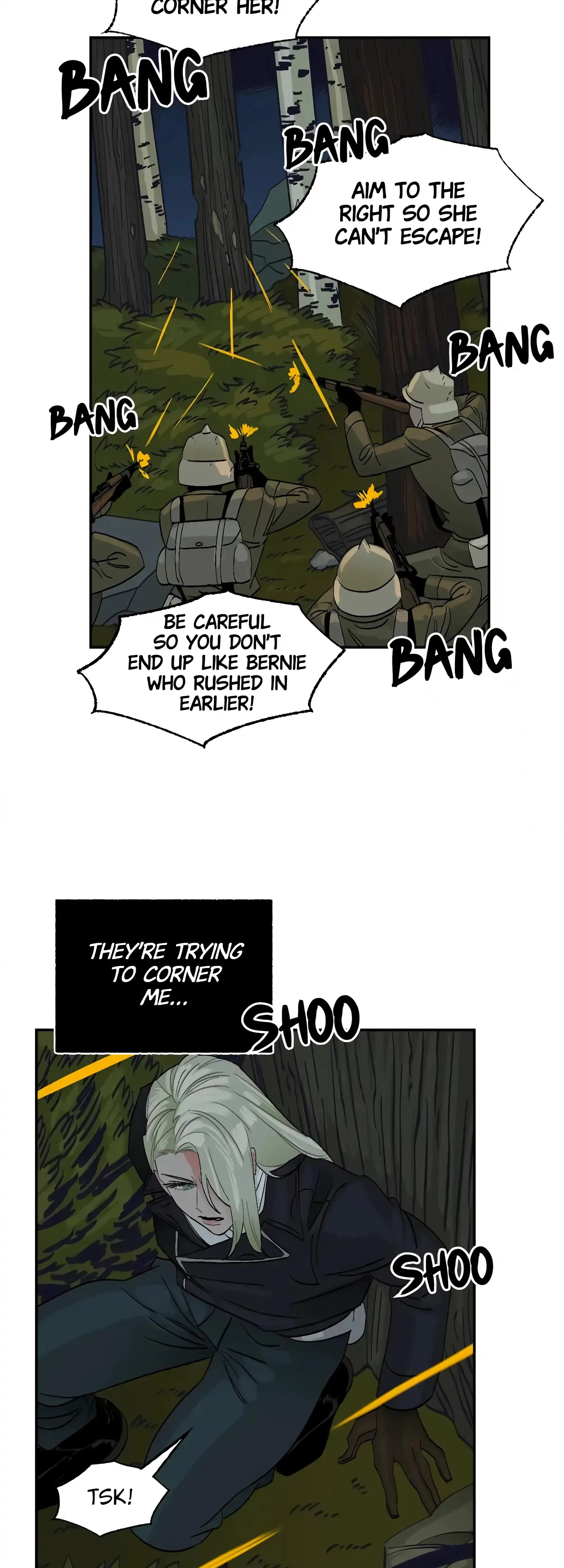 Chapter 86, page 23