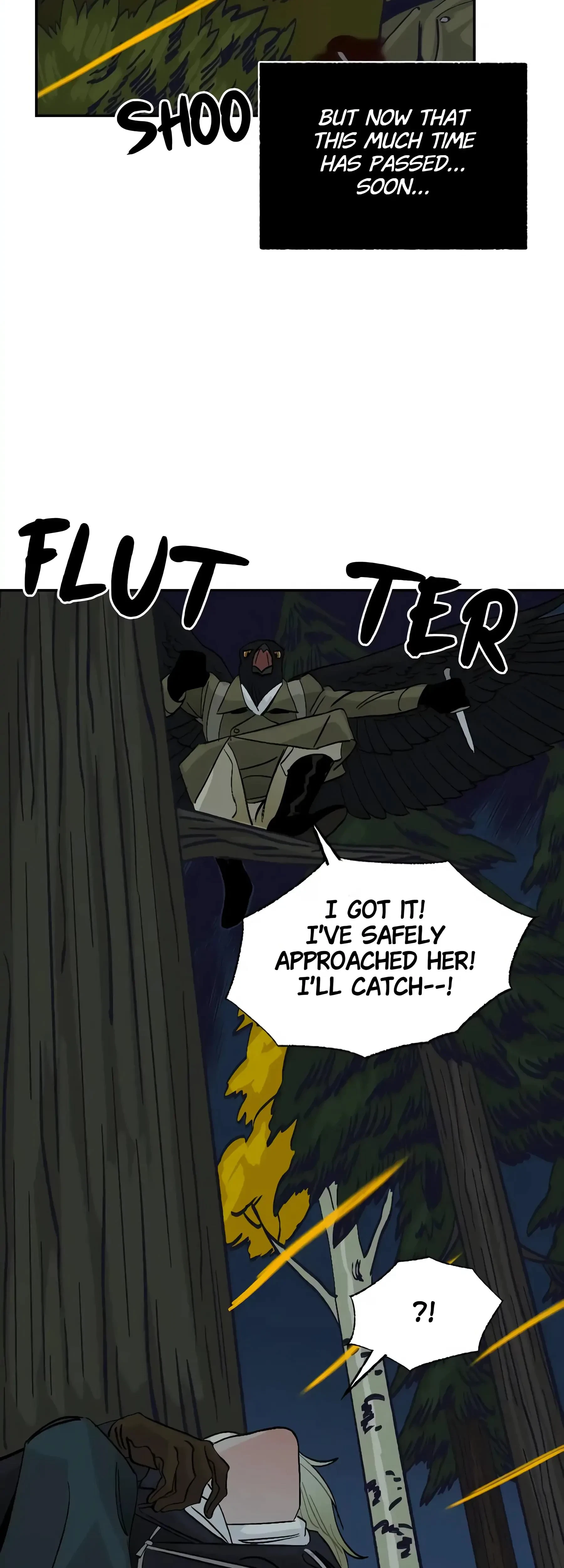 Chapter 86, page 24