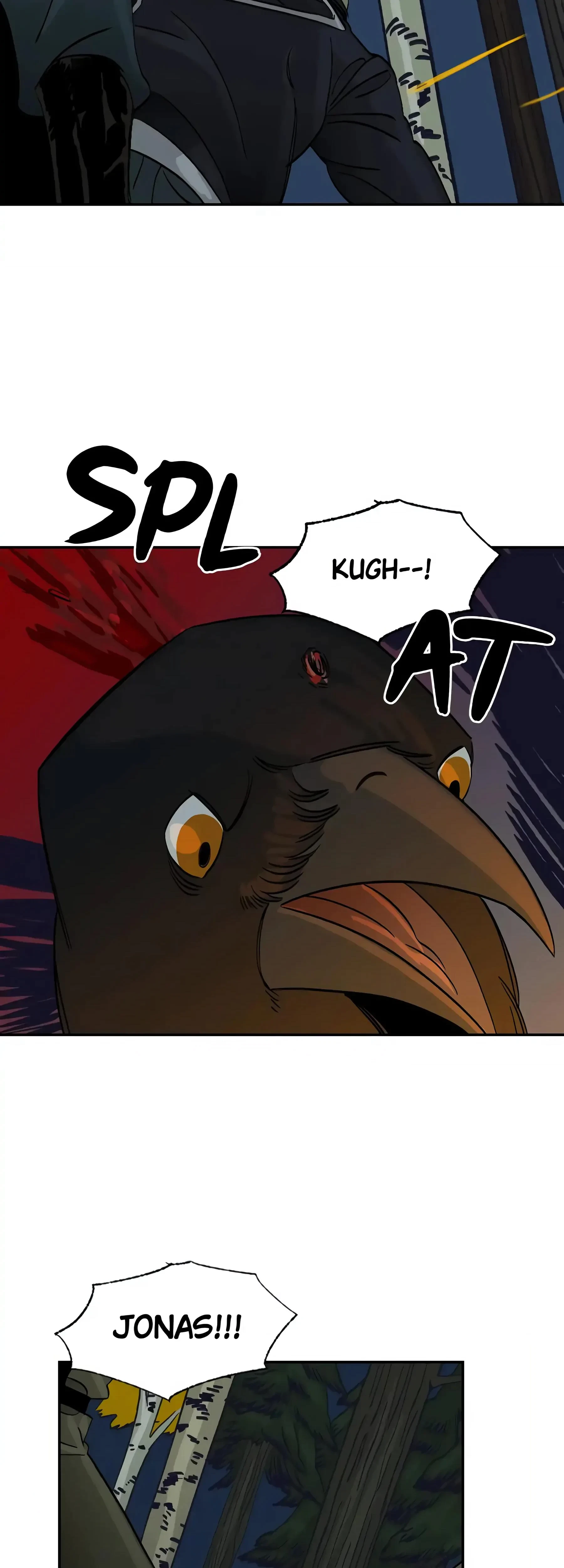 Chapter 86, page 25