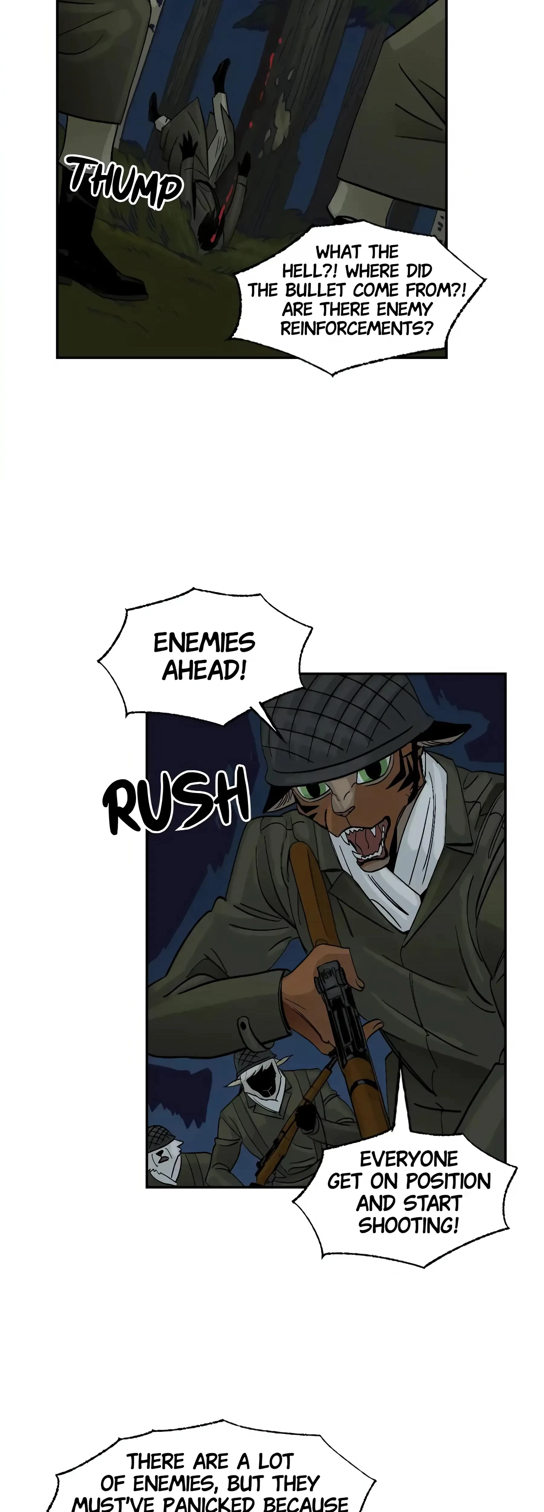 Chapter 86, page 26