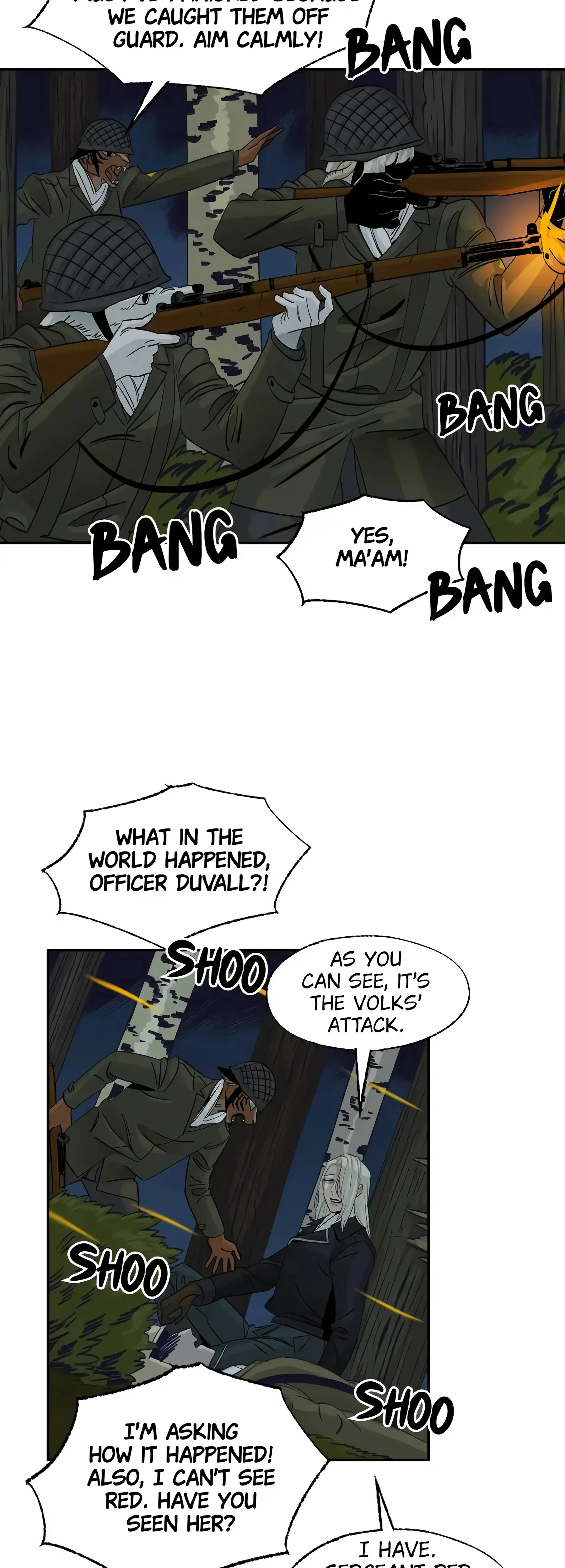 Chapter 86, page 27