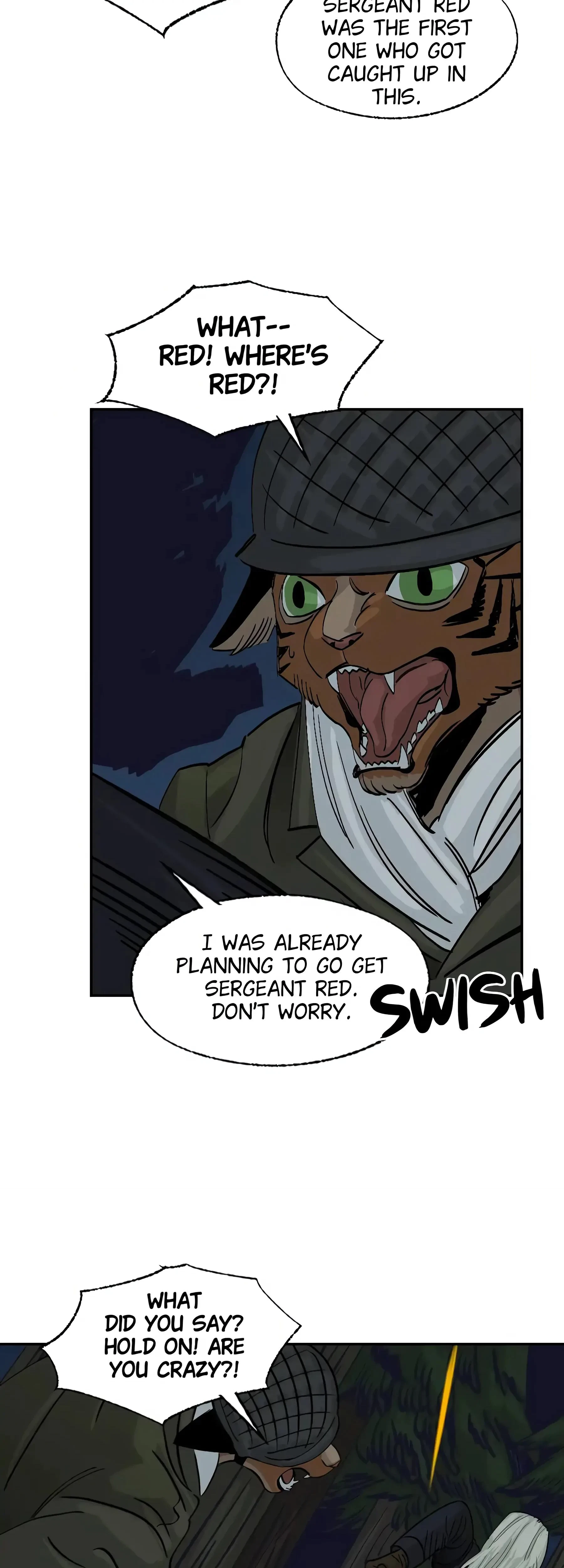 Chapter 86, page 28