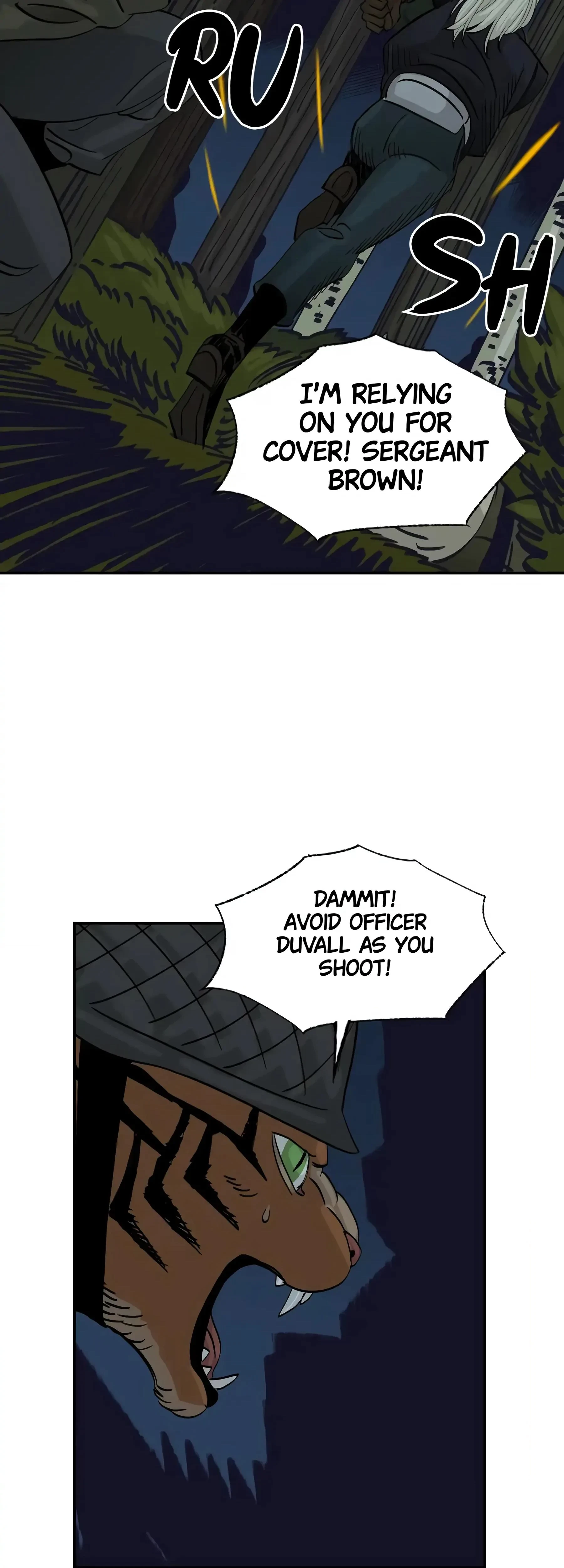 Chapter 86, page 29