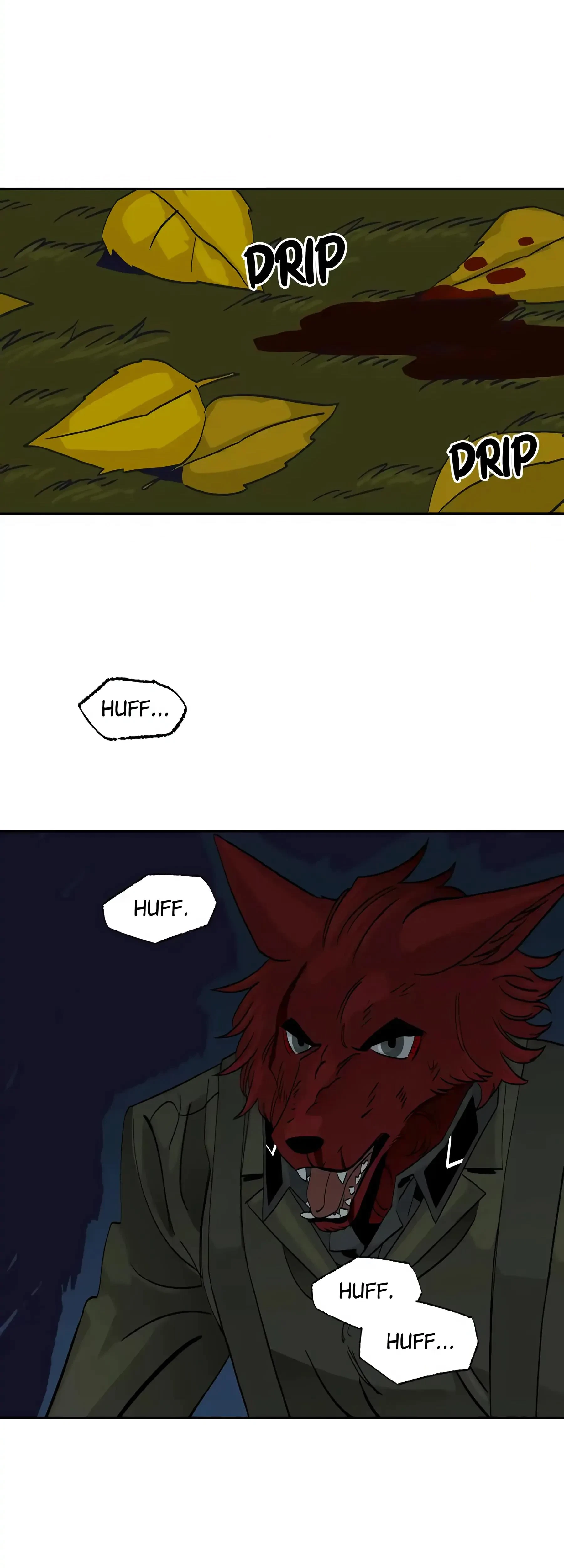 Chapter 86, page 31