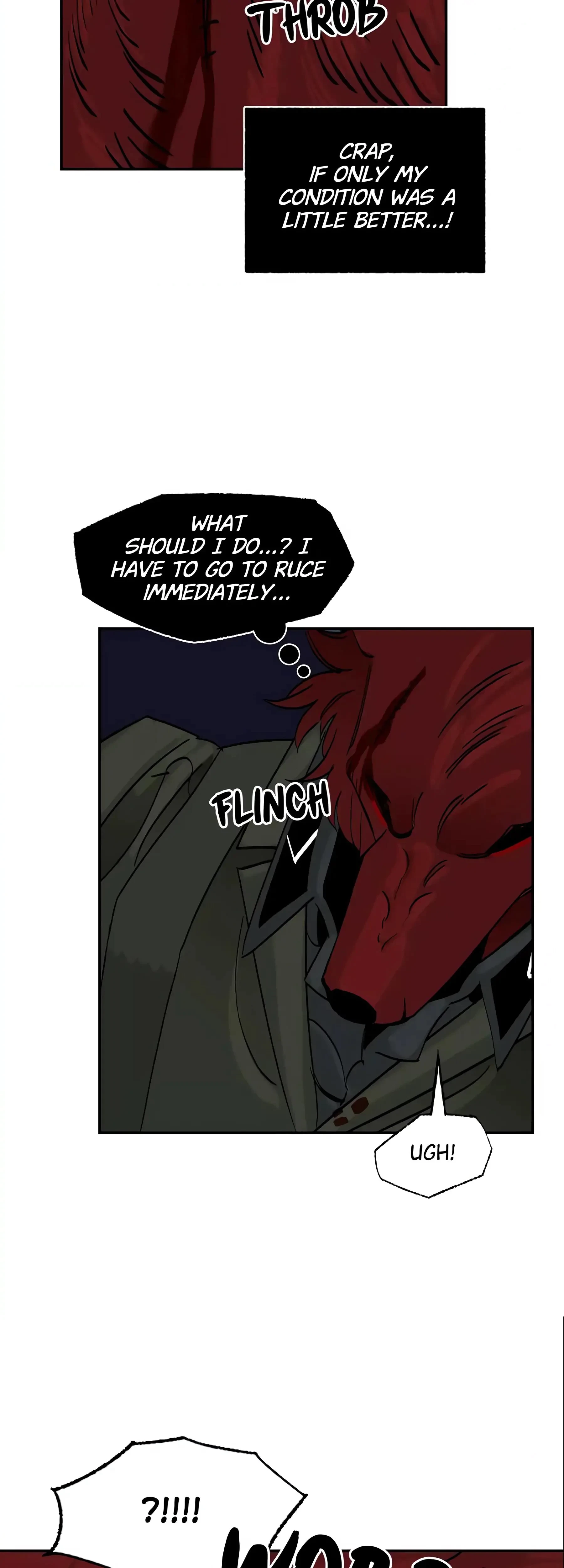 Chapter 86, page 33