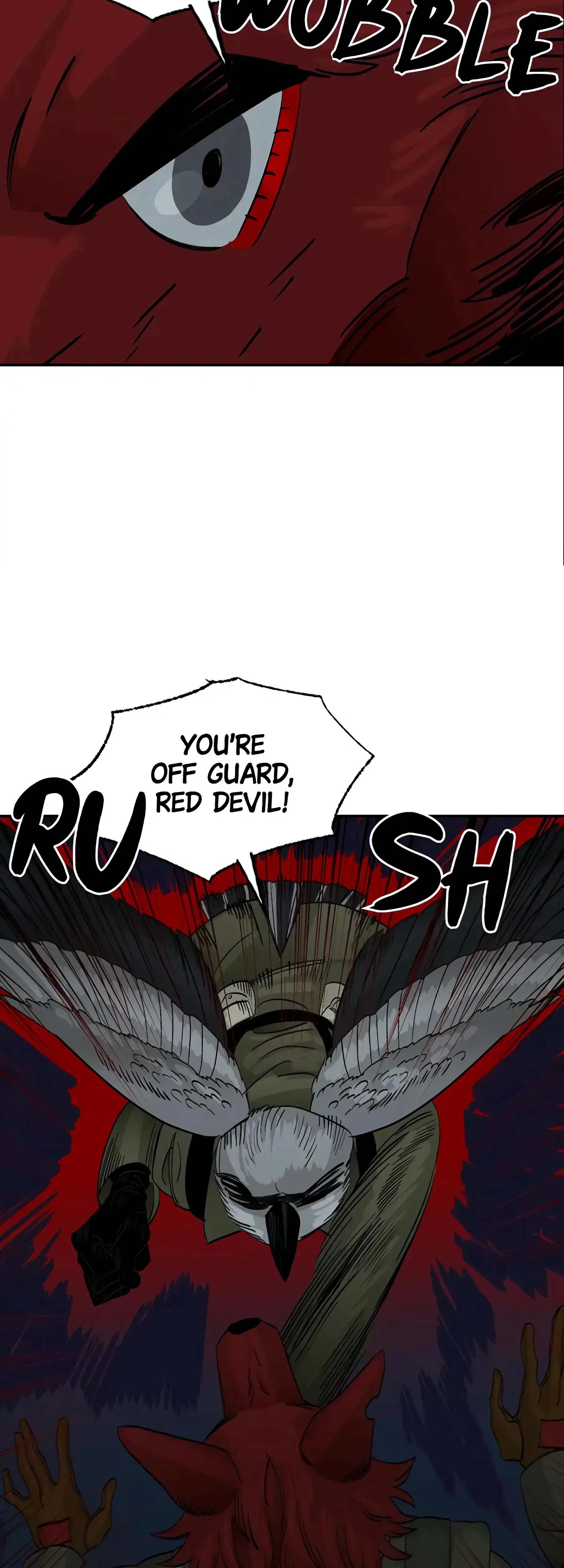 Chapter 86, page 34