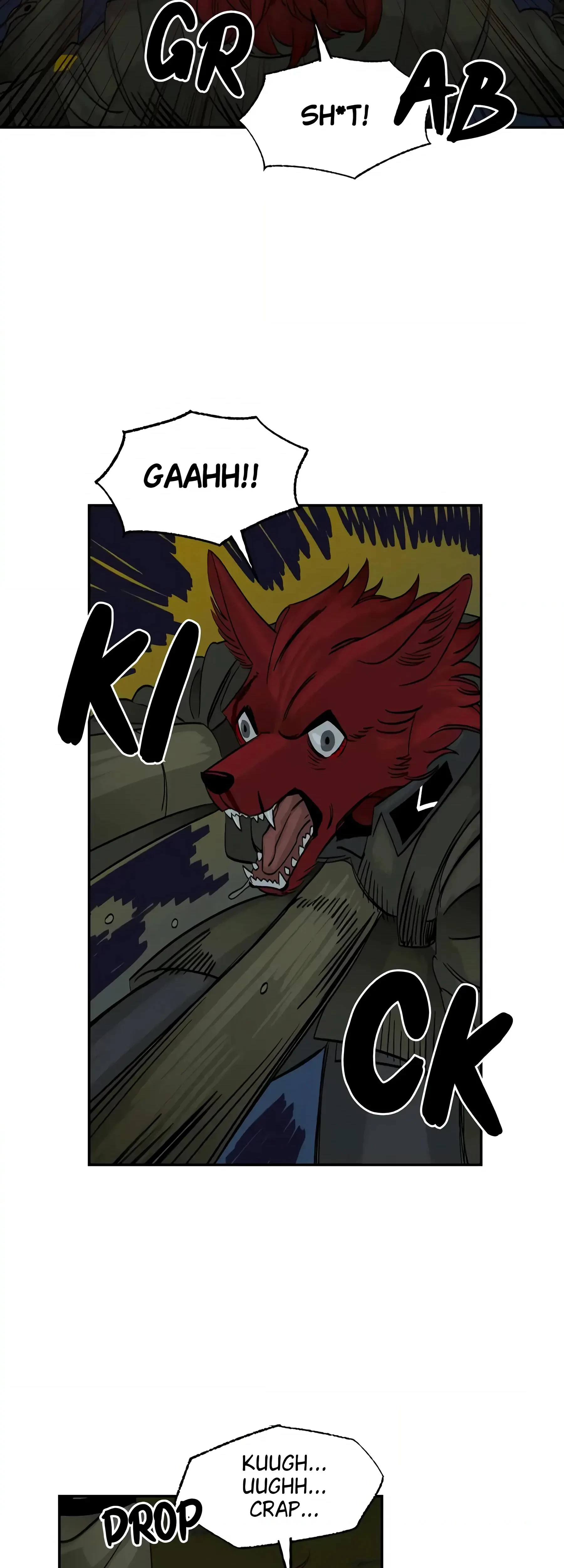 Chapter 86, page 35