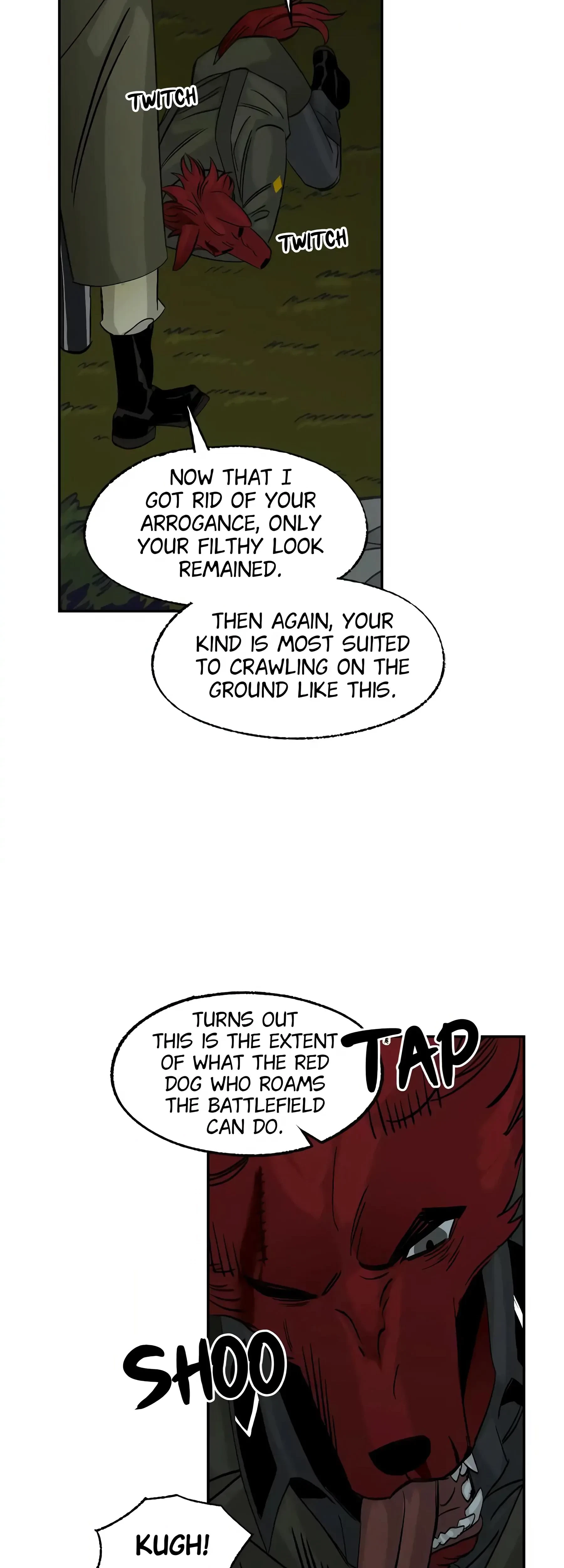 Chapter 86, page 36