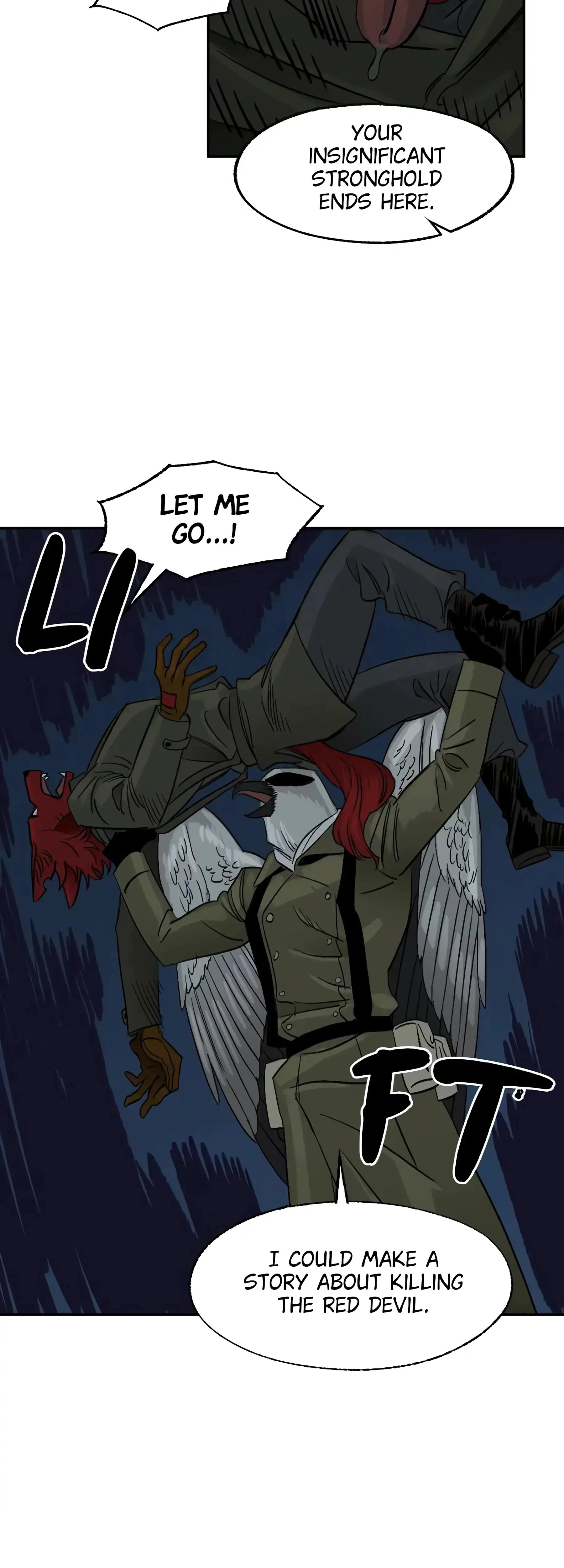 Chapter 86, page 37