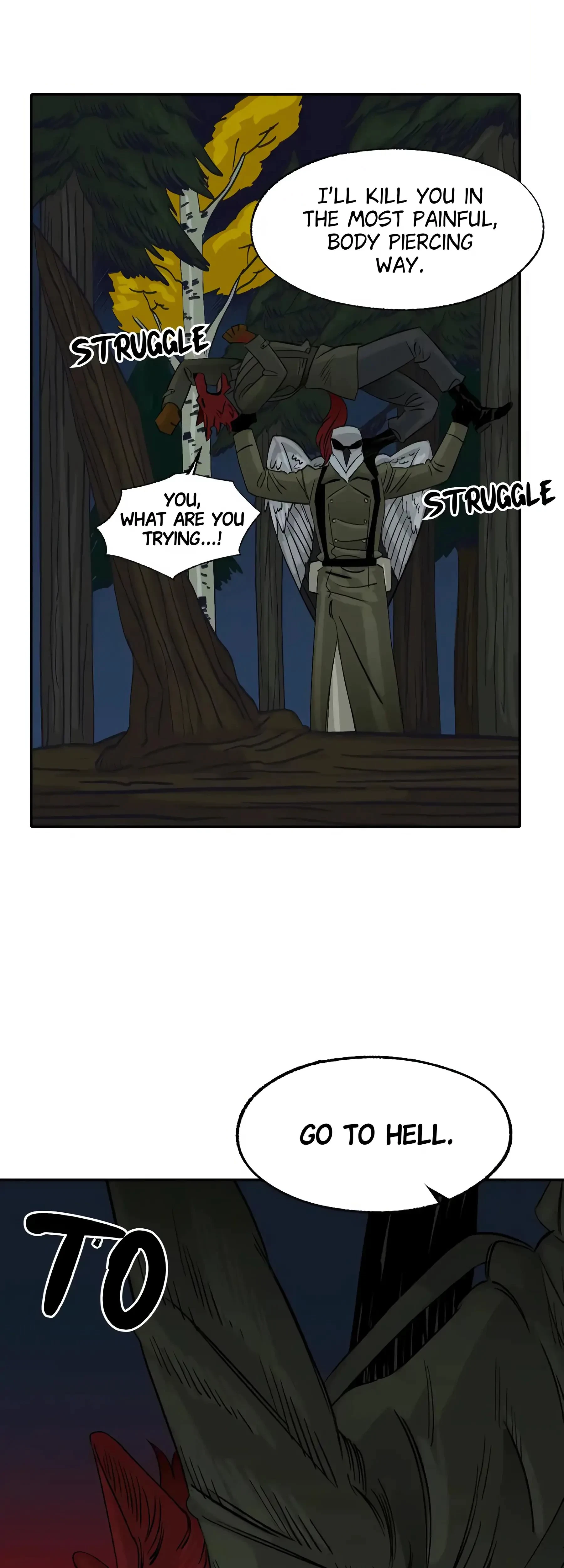 Chapter 86, page 38