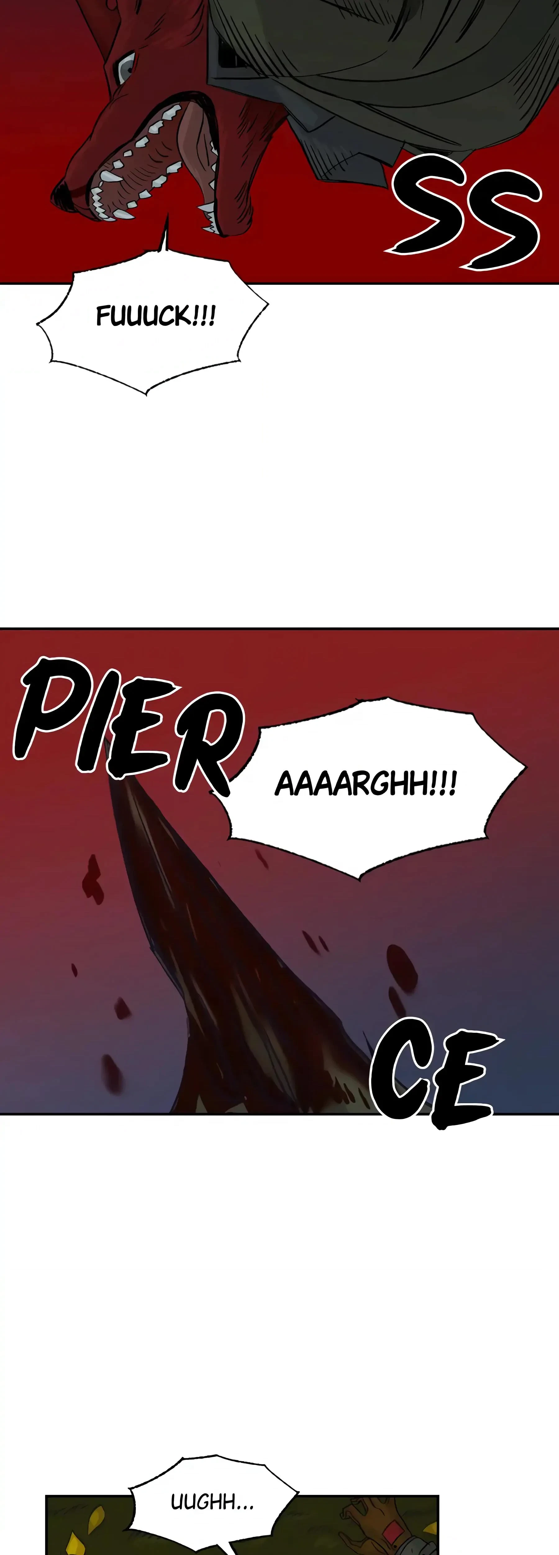 Chapter 86, page 39