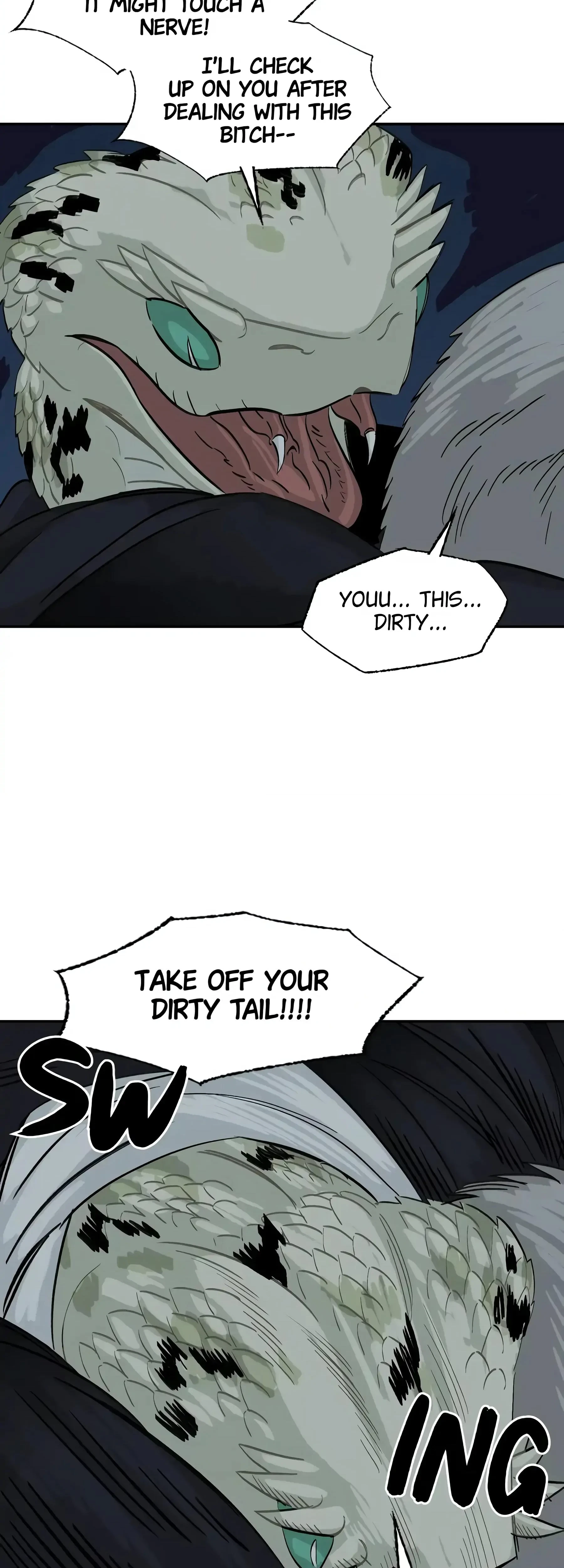 Chapter 86, page 42