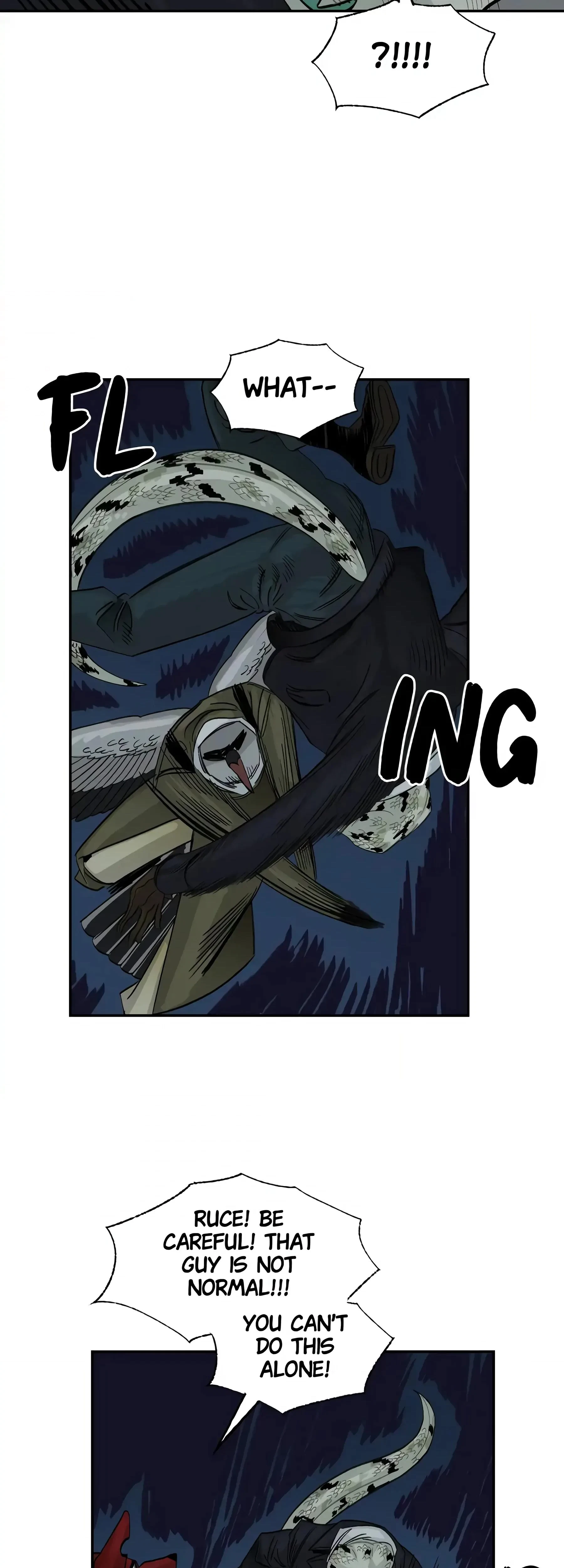 Chapter 86, page 43