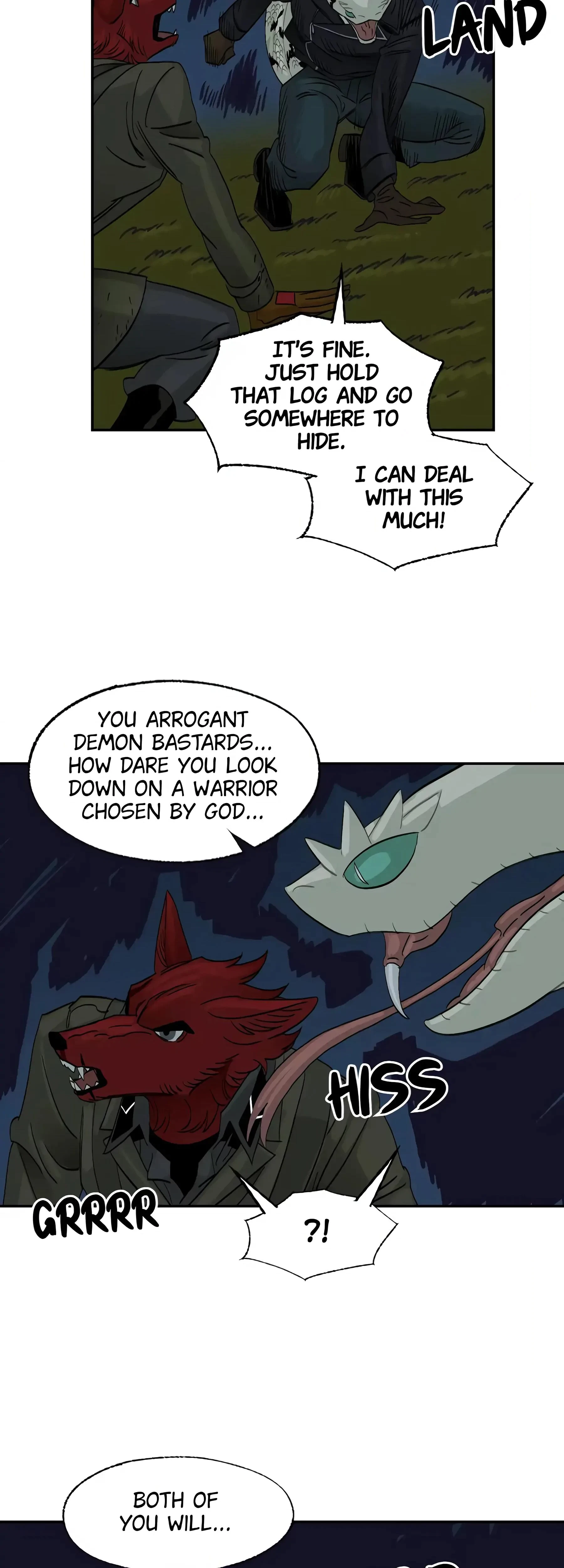Chapter 86, page 44