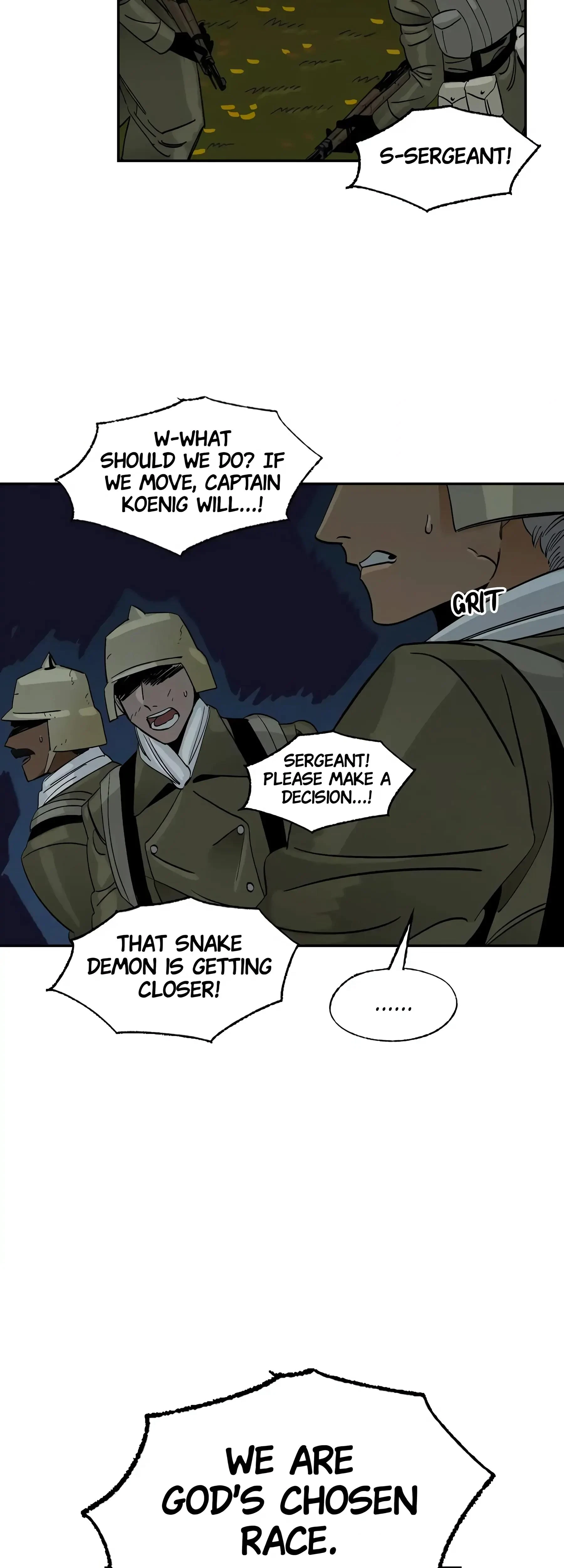 Chapter 86, page 5