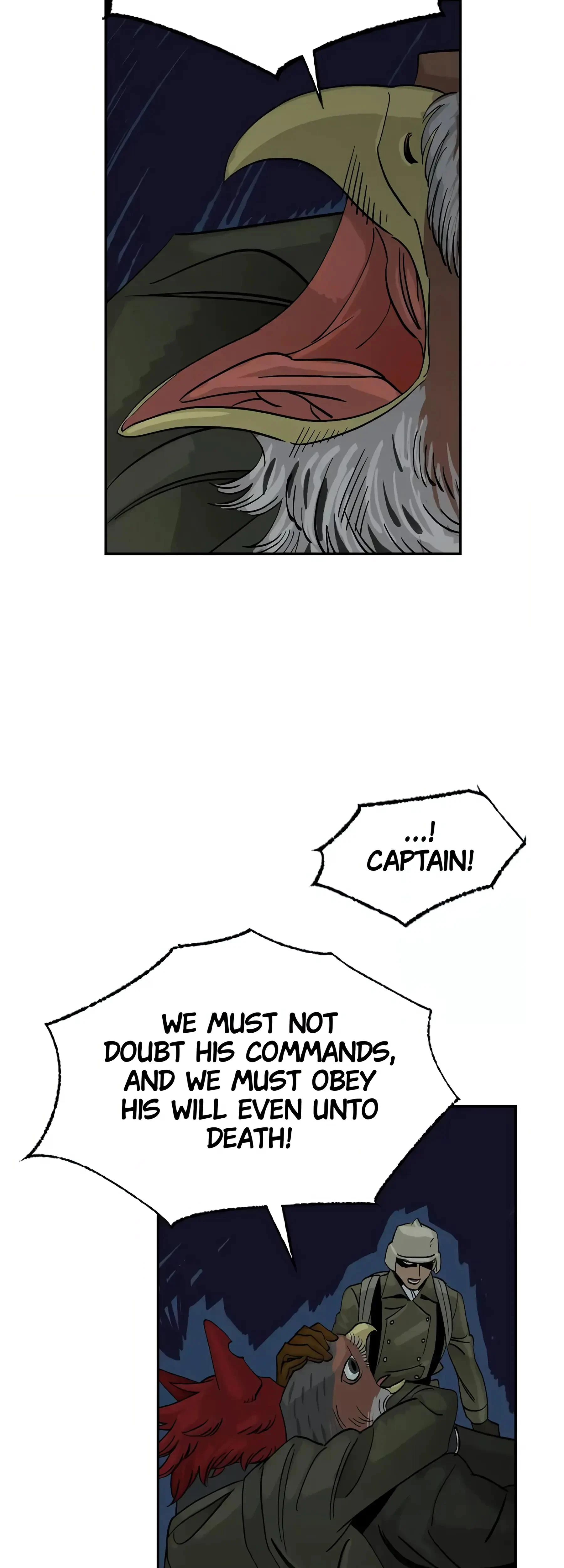 Chapter 86, page 6