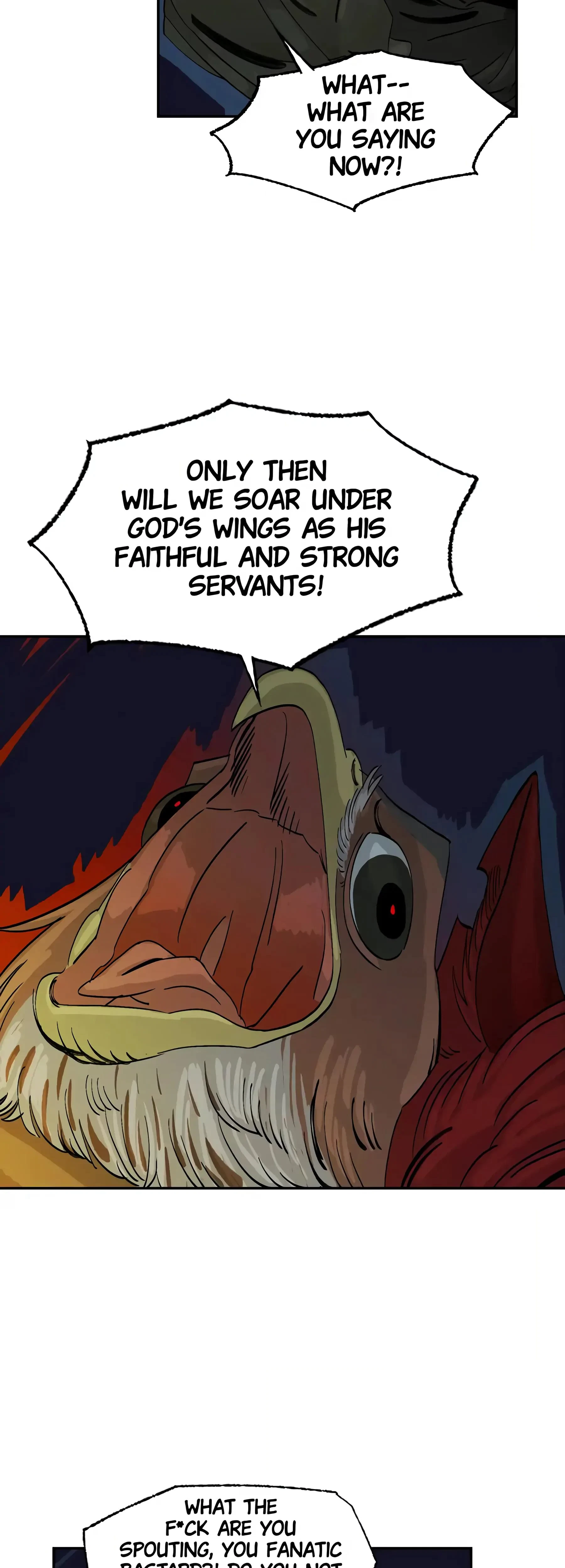Chapter 86, page 7