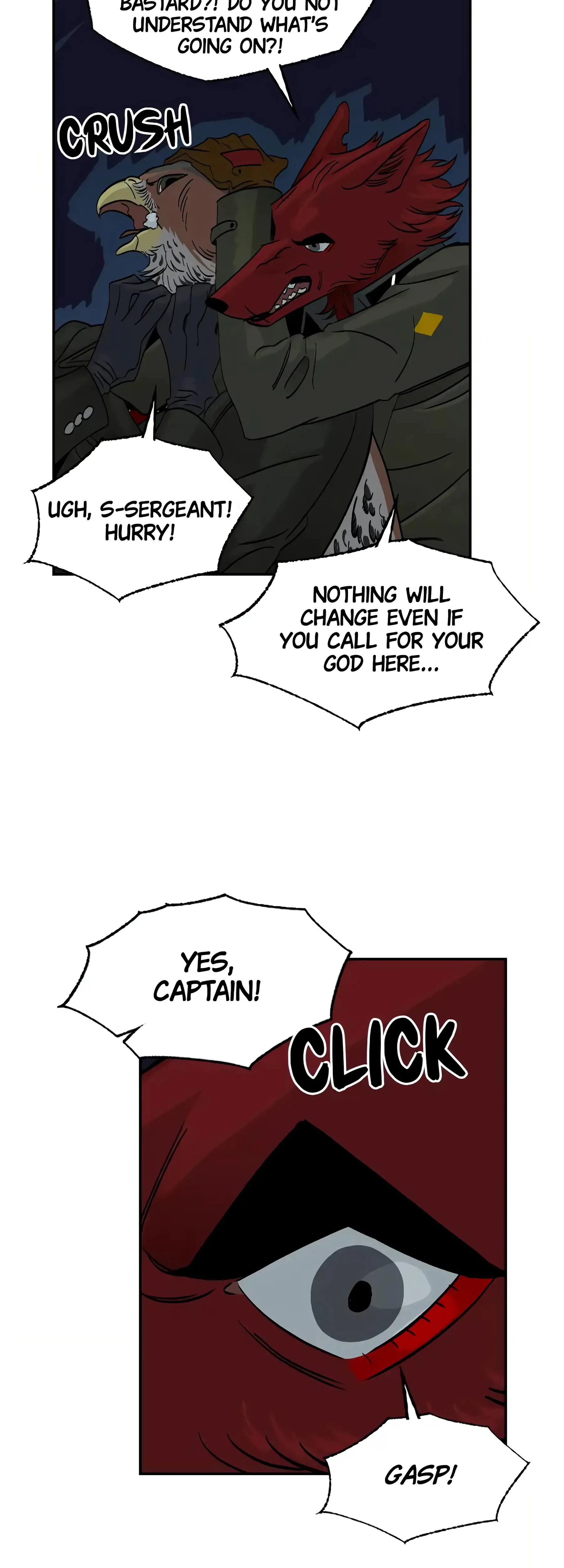 Chapter 86, page 8
