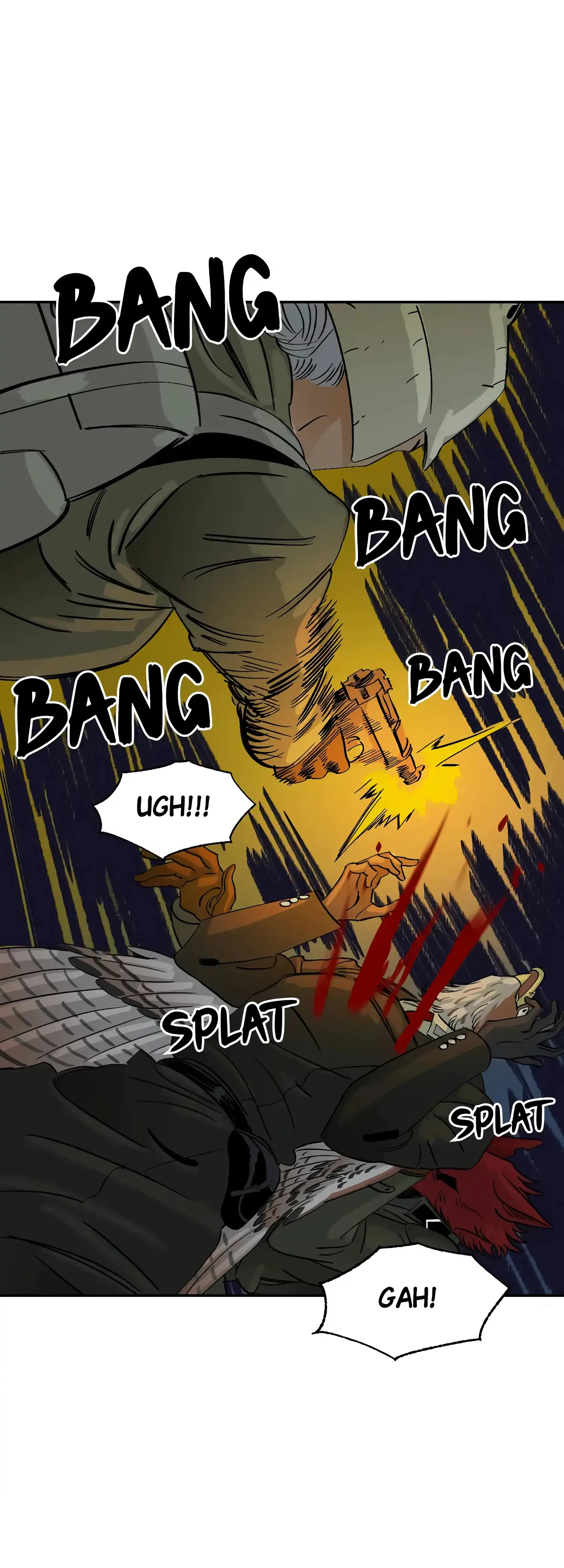 Chapter 86, page 9